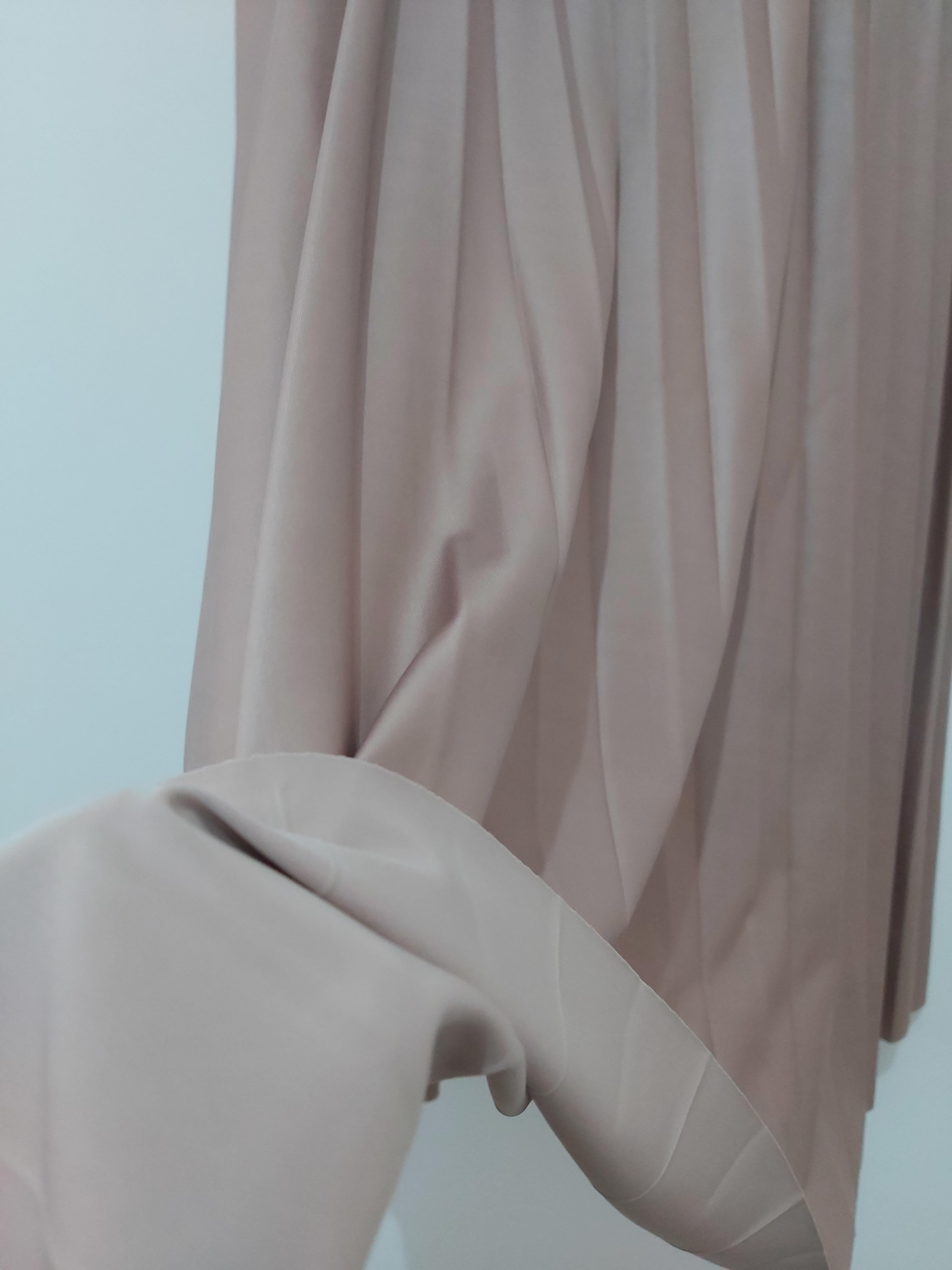 Heddy & Nurcan Çetin 20564 Setr-i Şah Butik