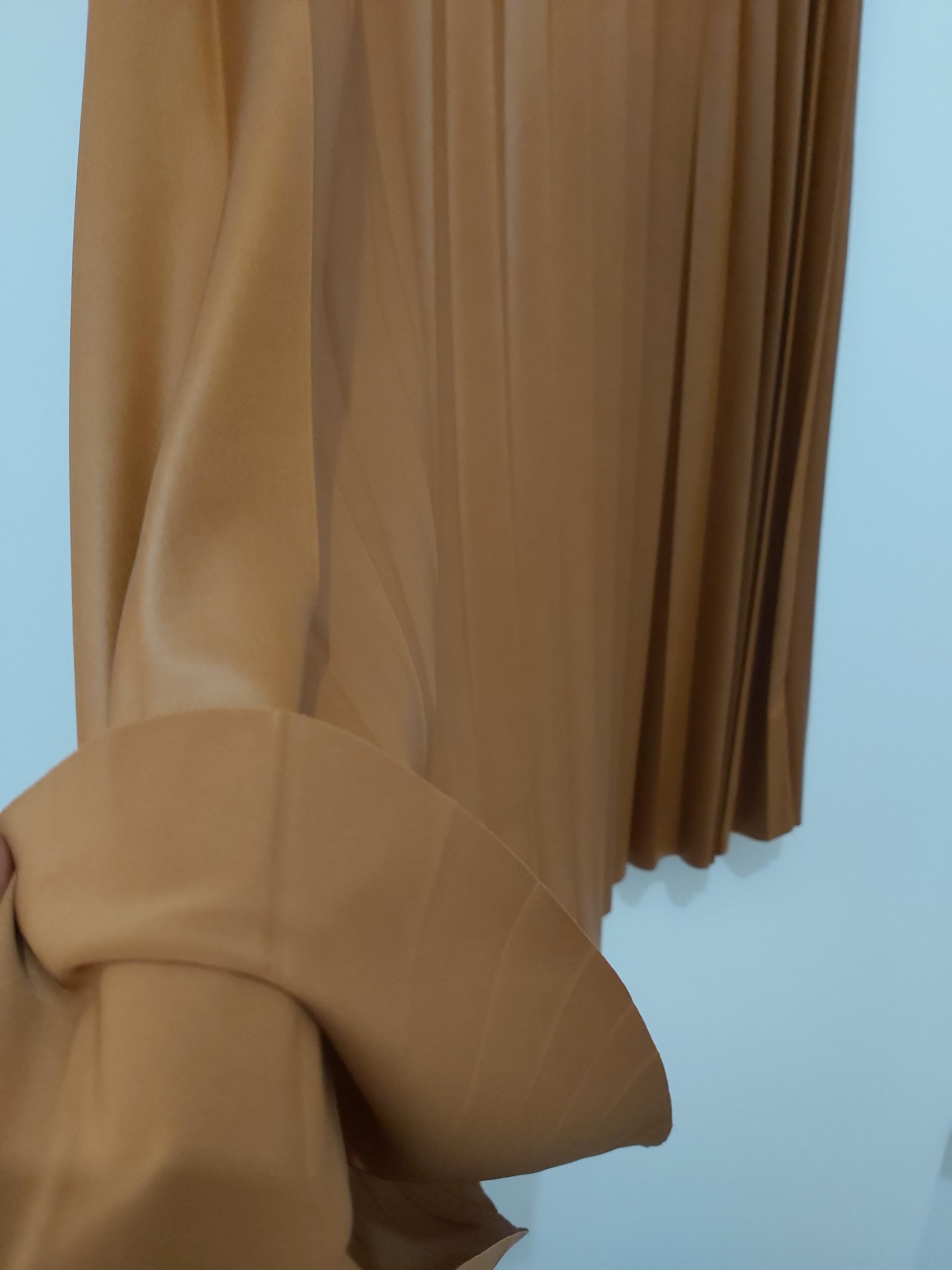 Heddy & Nurcan Çetin 20564 Setr-i Şah Butik