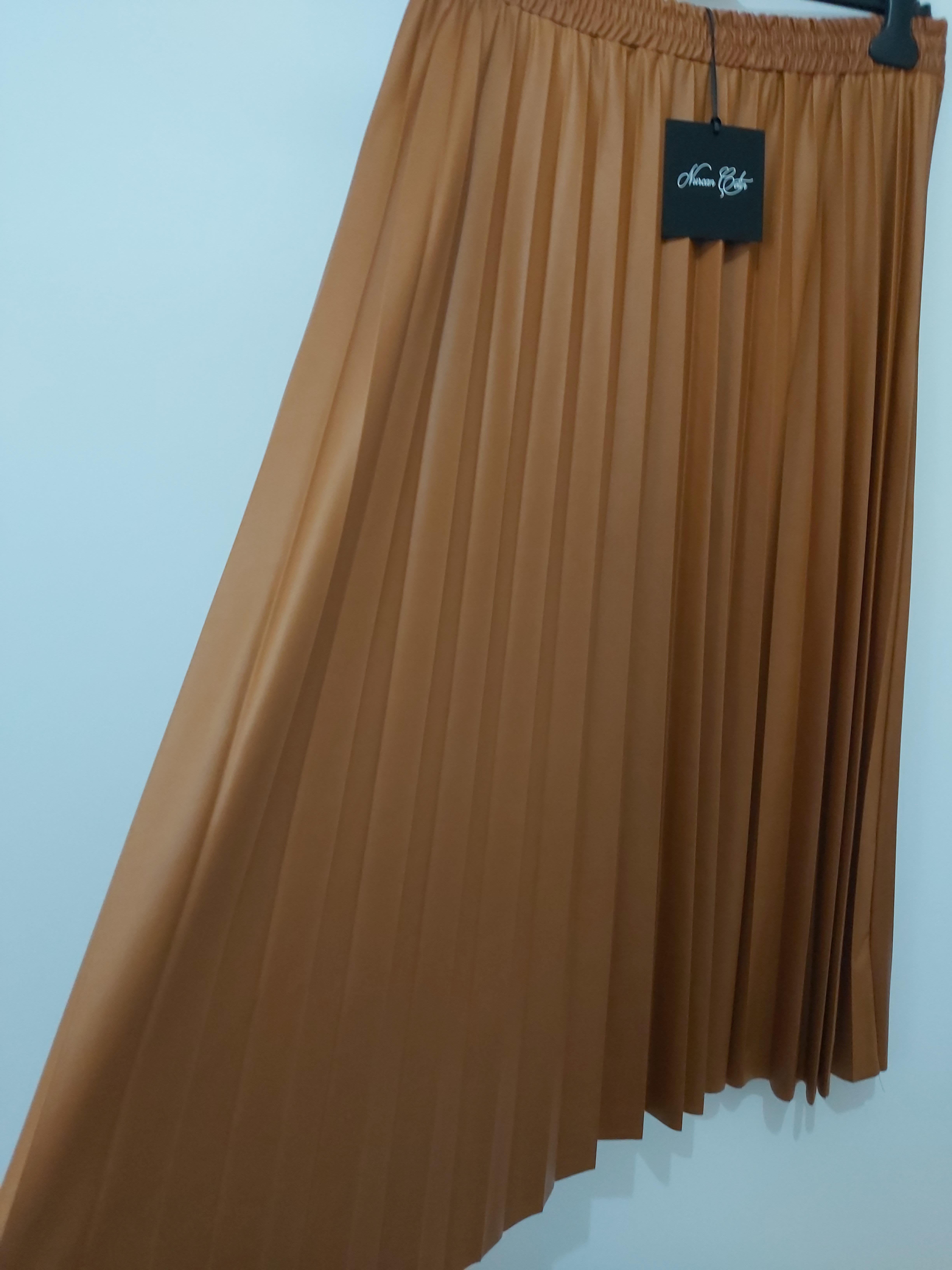 Heddy & Nurcan Çetin 20564 Setr-i Şah Butik