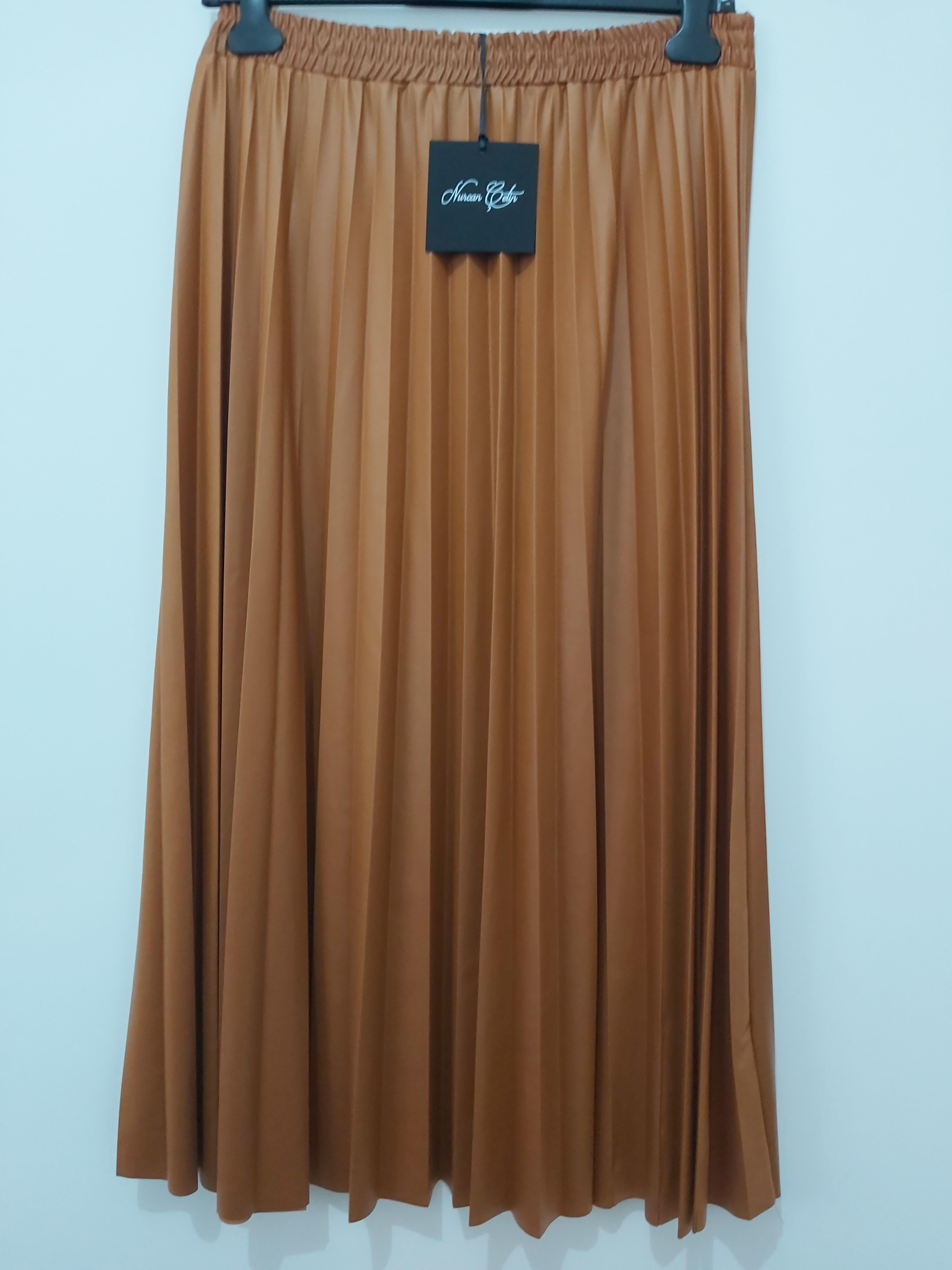 Heddy & Nurcan Çetin 20564 Setr-i Şah Butik