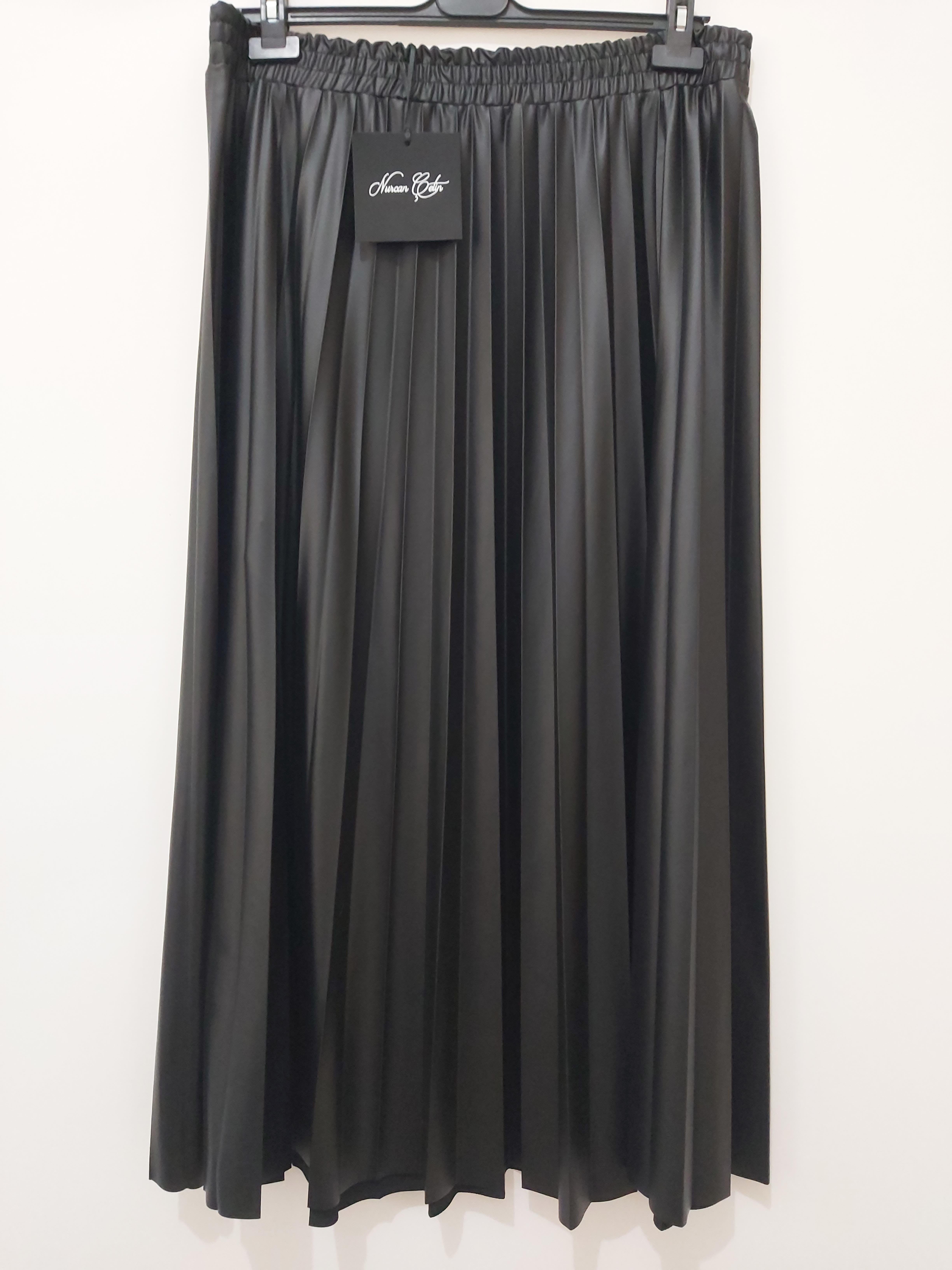 Heddy & Nurcan Çetin 20564 Setr-i Şah Butik