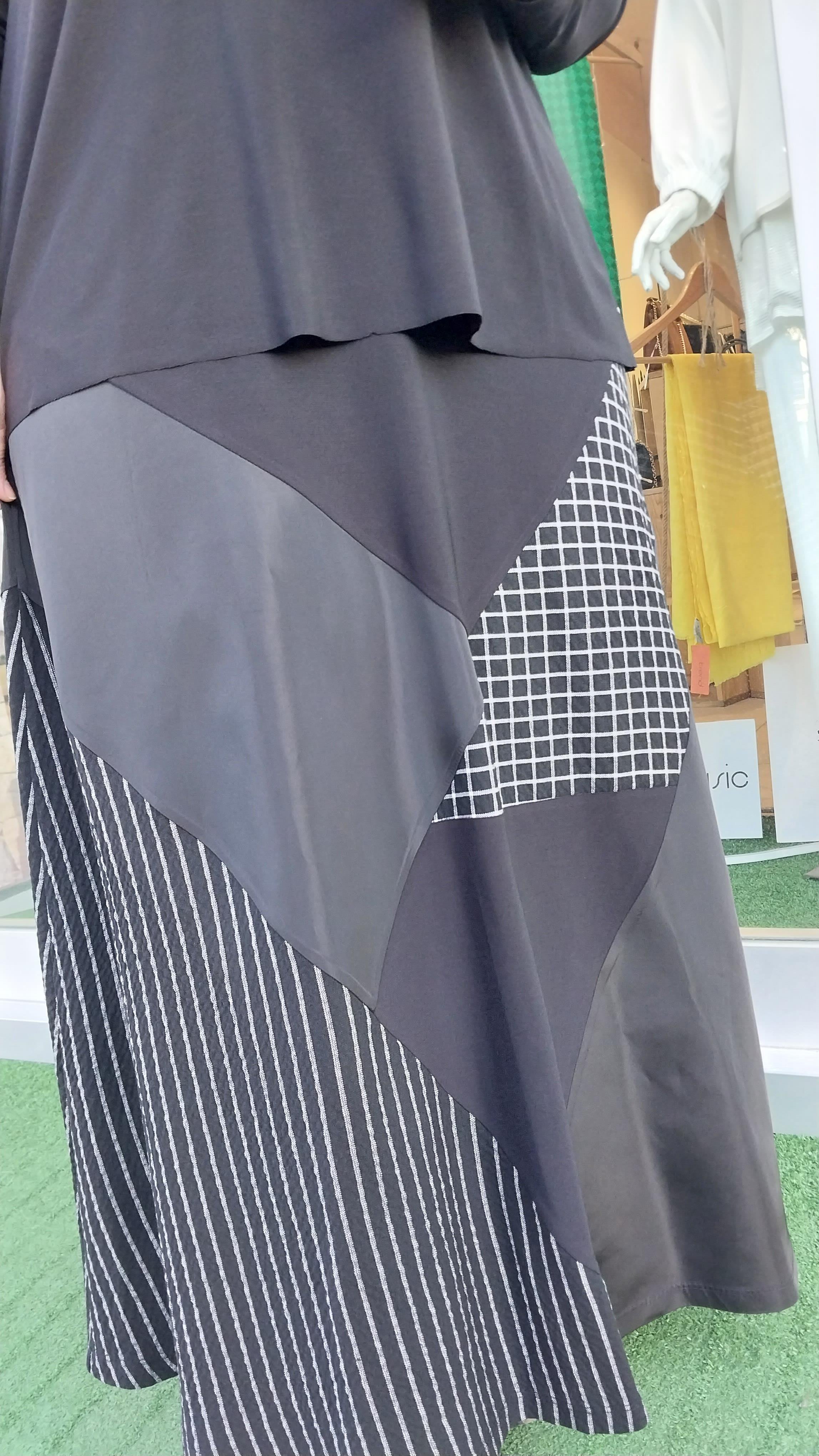 Heddy & Nurcan Çetin 24459 Setr-i Şah Butik