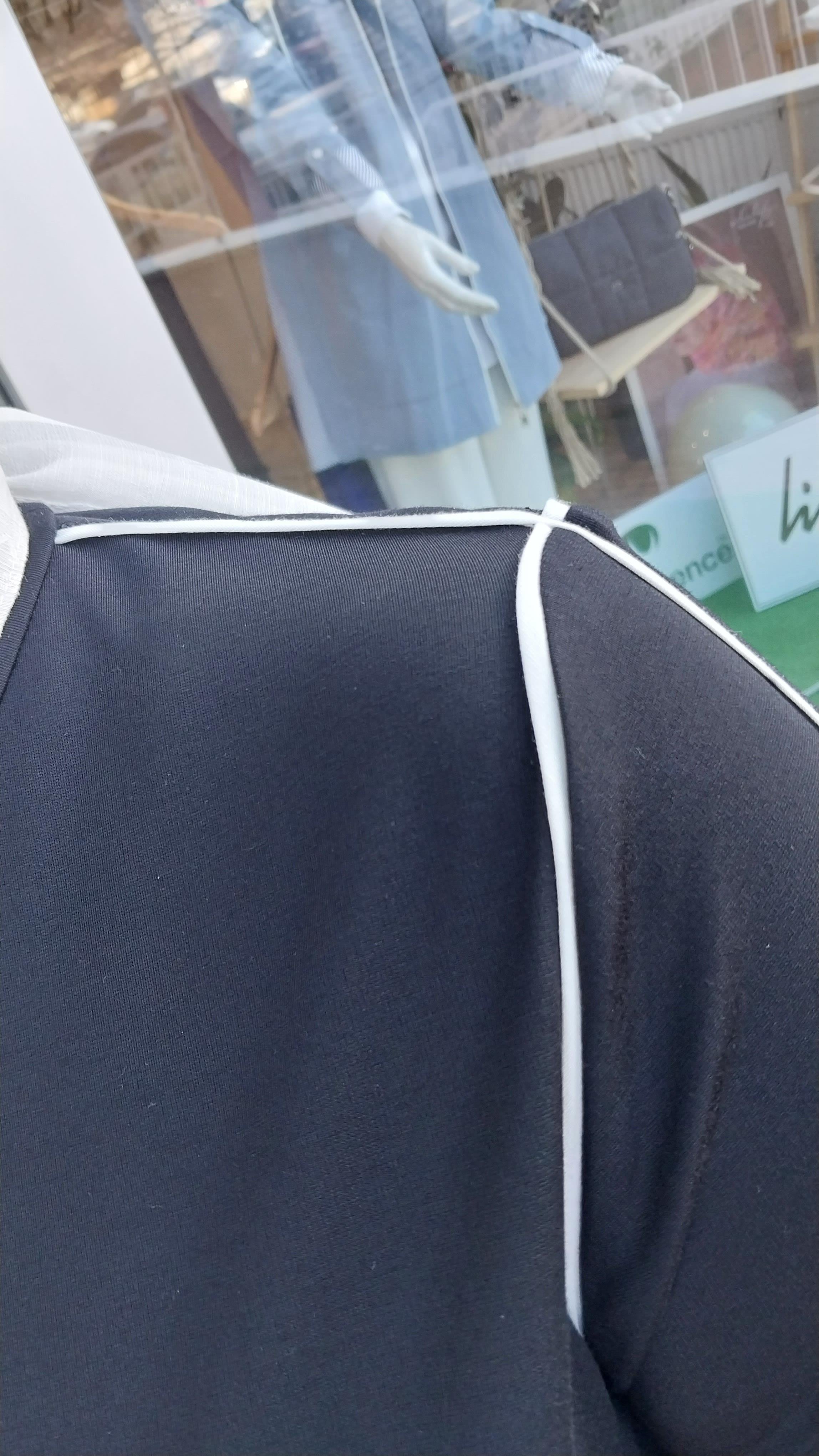 Heddy & Nurcan Çetin 24158 Setr-i Şah Butik