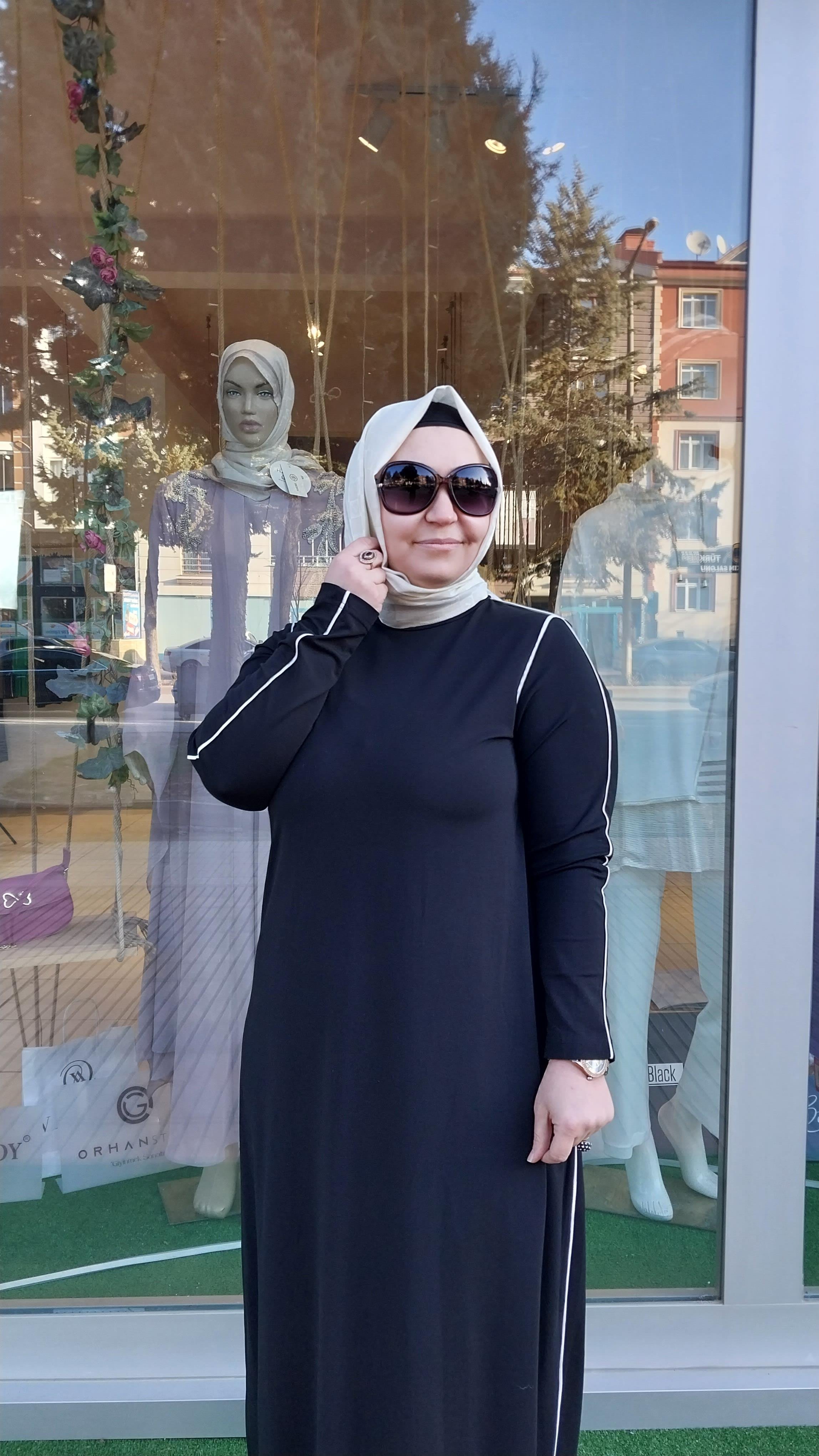 Heddy & Nurcan Çetin 24158 Setr-i Şah Butik