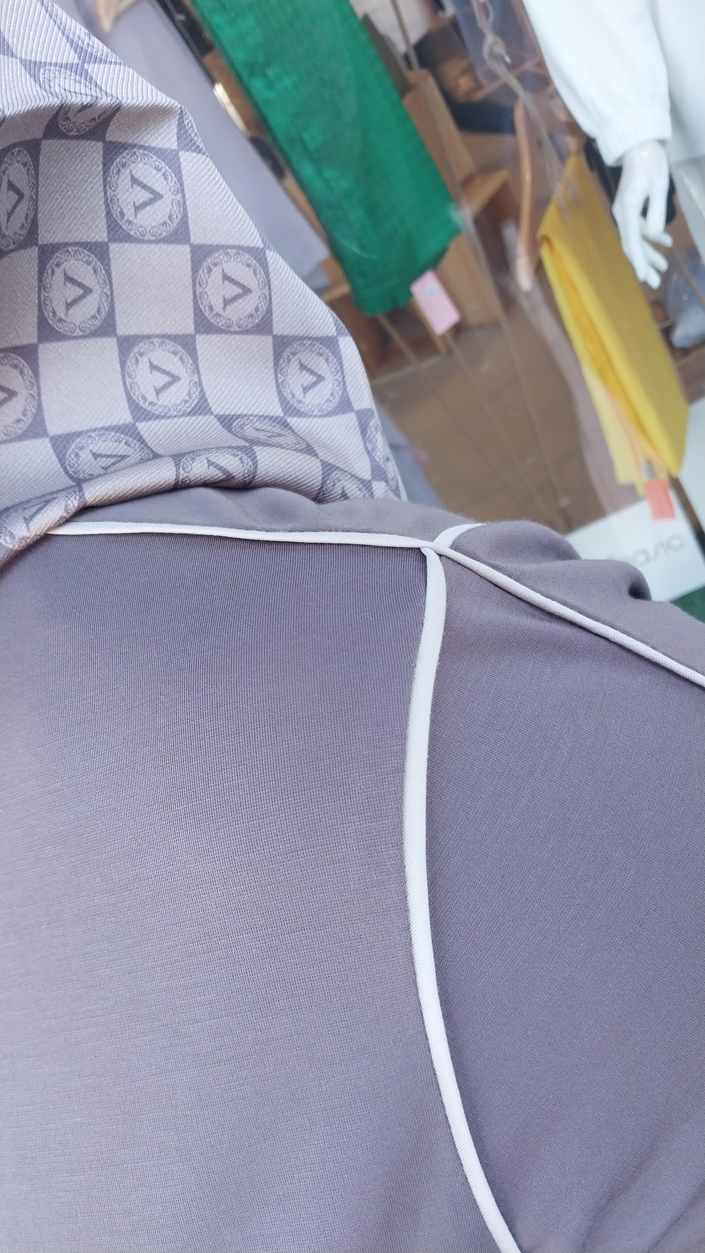 Heddy & Nurcan Çetin 24458 Setr-i Şah Butik