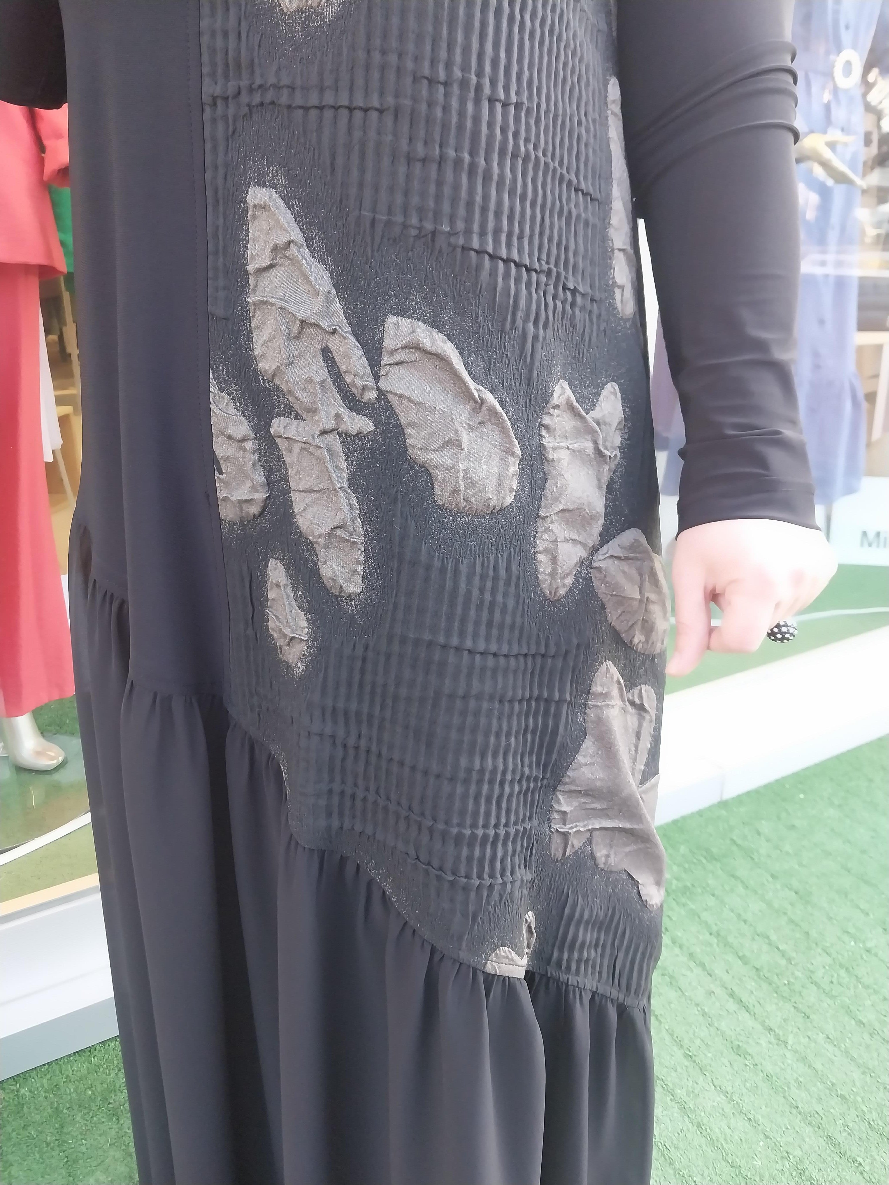 Heddy & Nurcan Çetin 24626 Setr-i Şah Butik