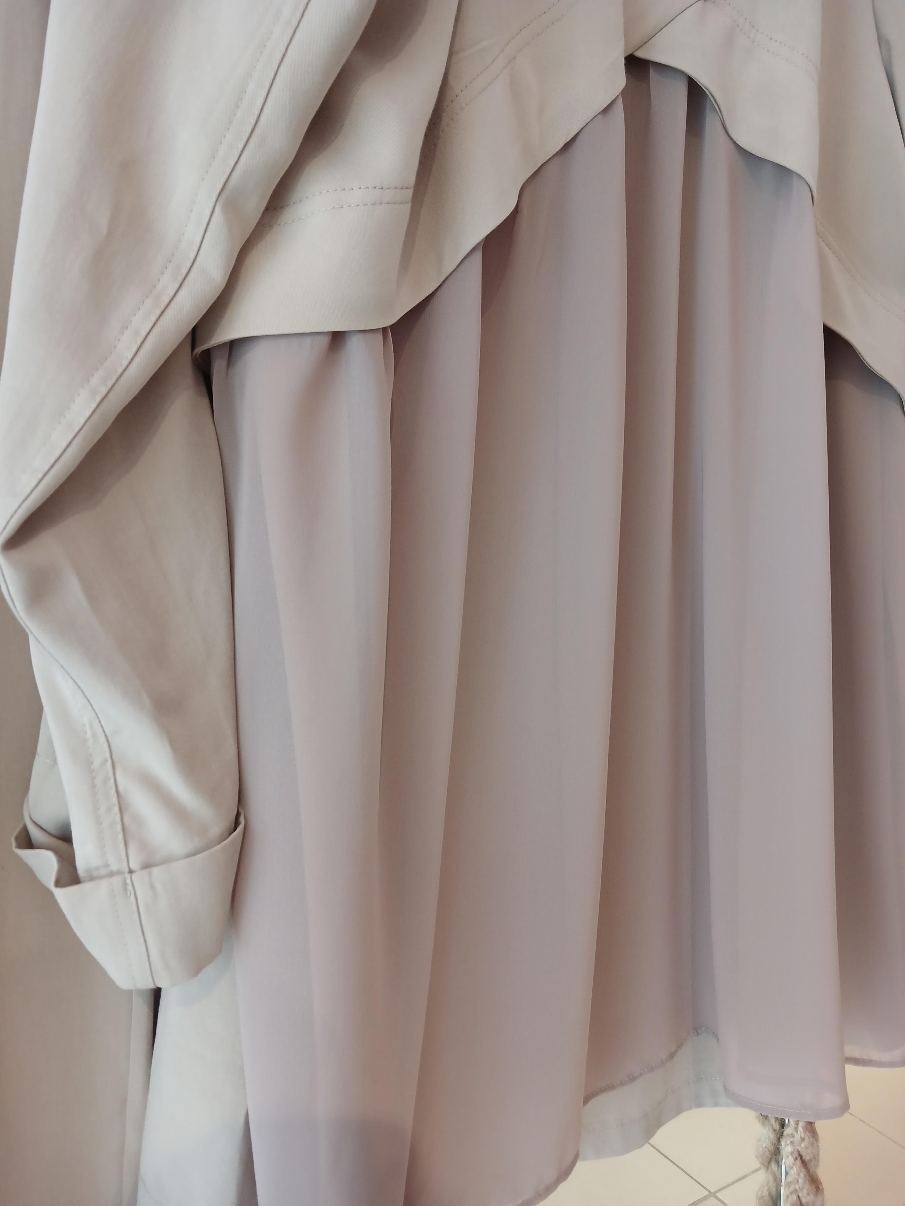 Heddy & Nurcan Çetin 24760 Setr-i Şah Butik