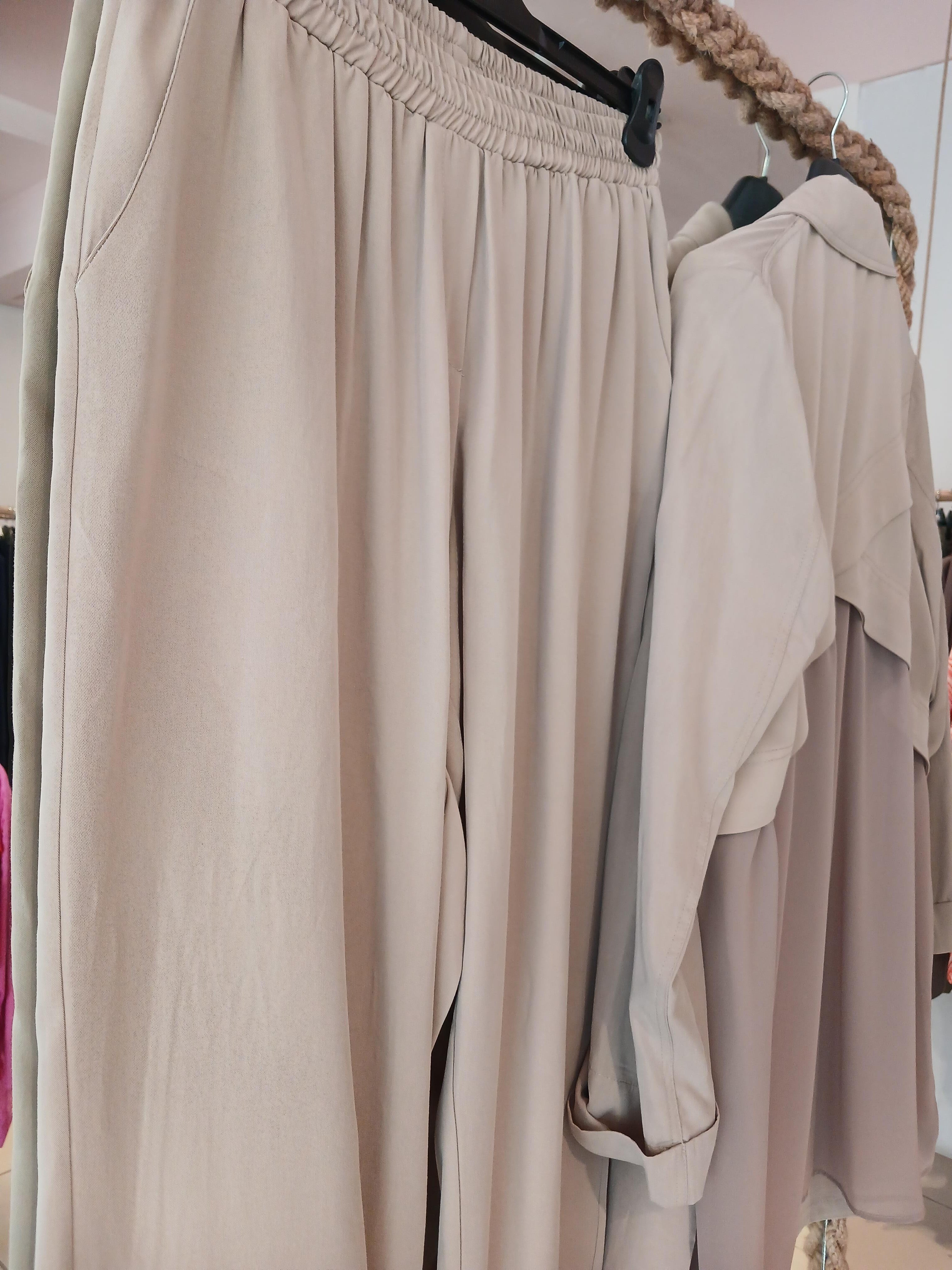 Heddy & Nurcan Çetin 24760 Setr-i Şah Butik