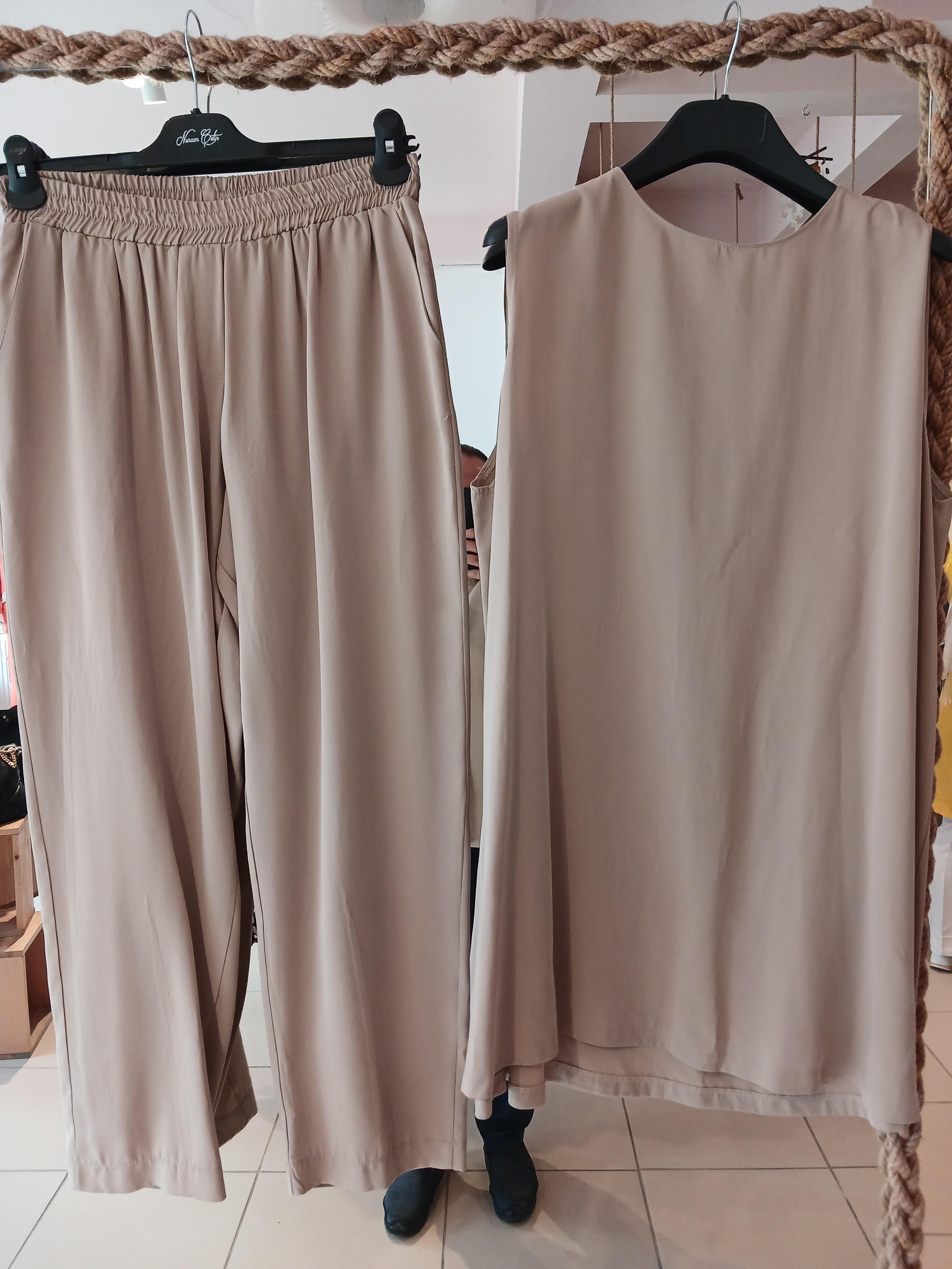 Heddy & Nurcan Çetin 24760 Setr-i Şah Butik