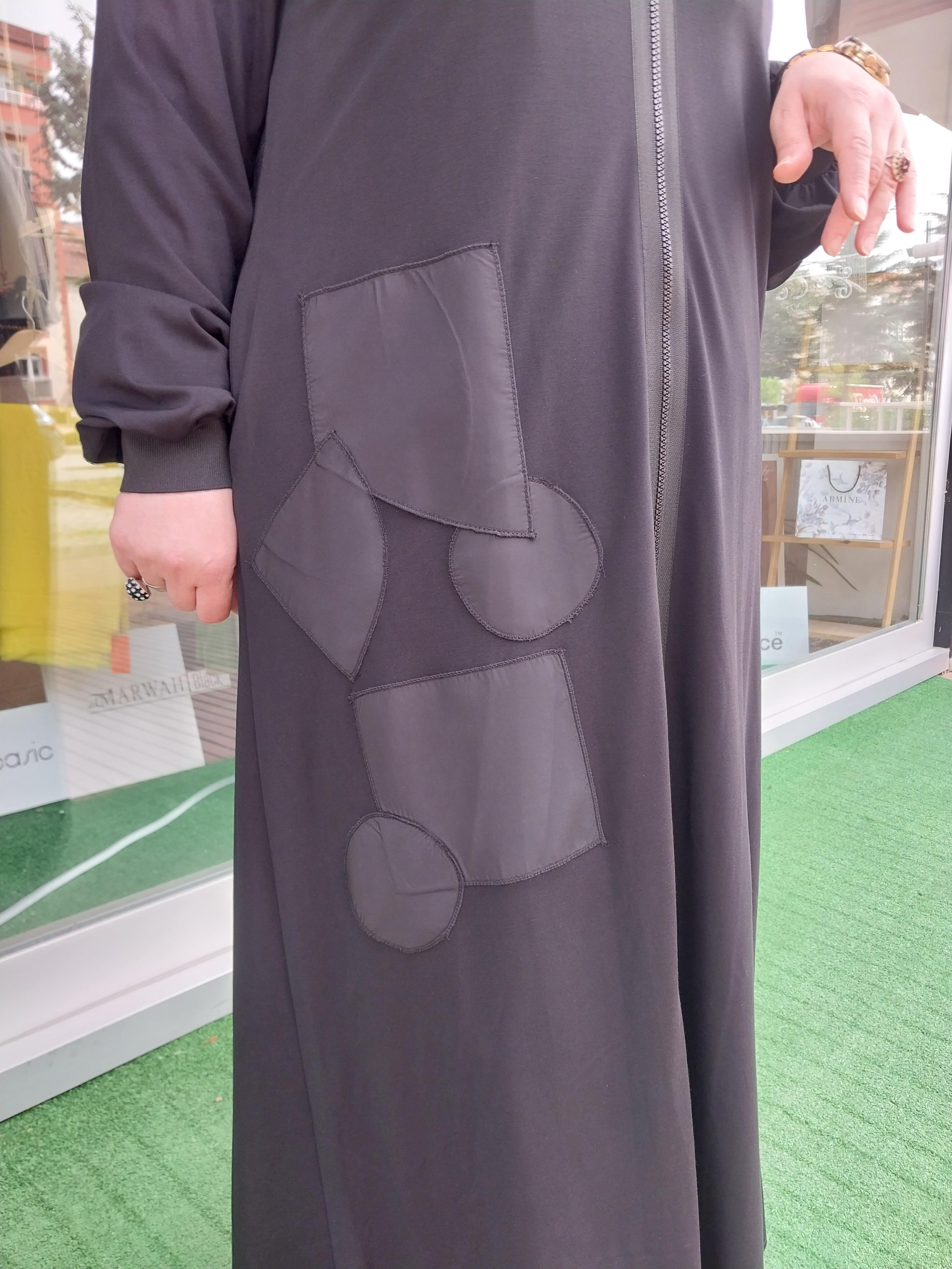 Heddy & Nurcan Çetin 24932 Setr-i Şah Butik