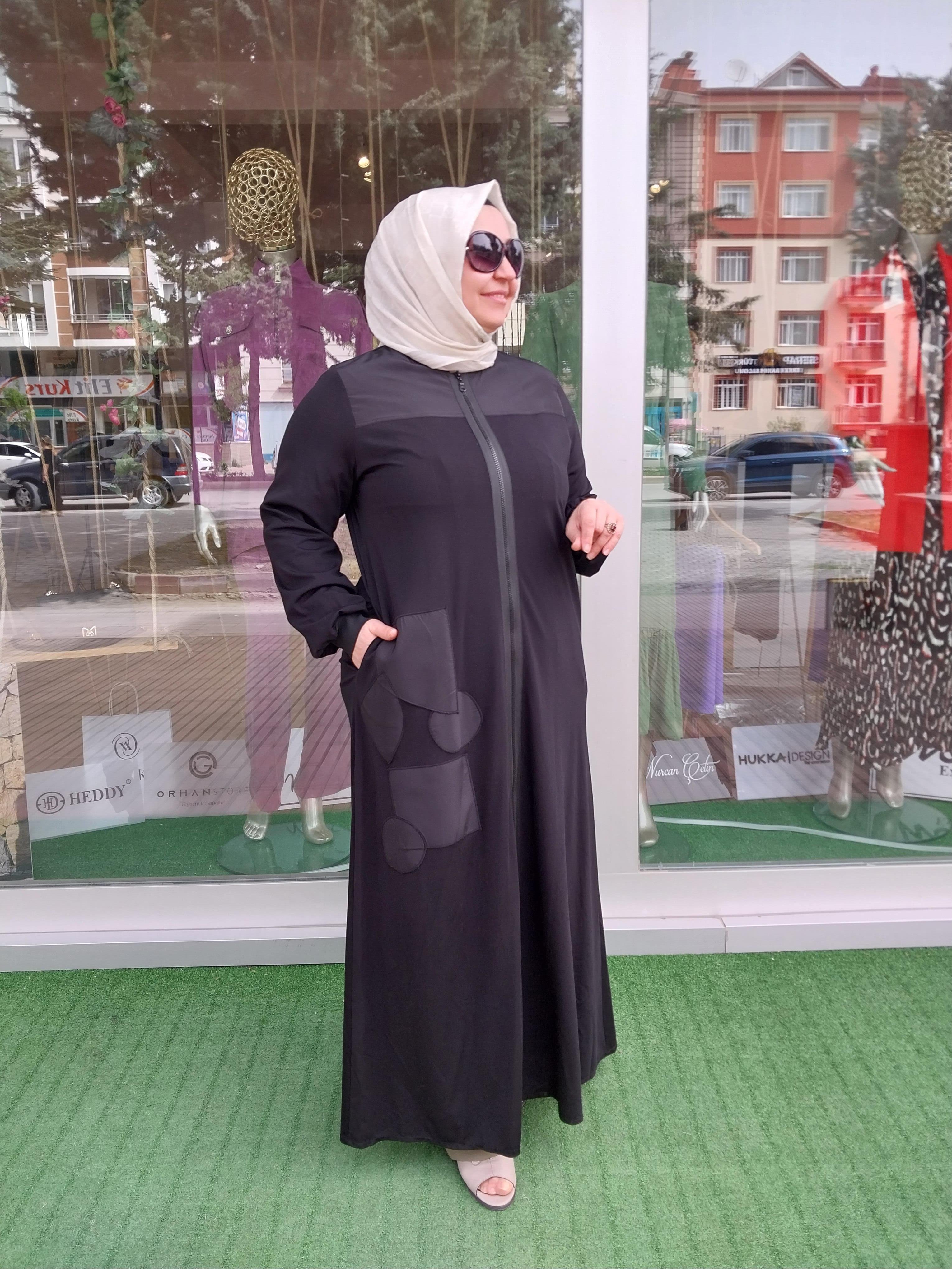 Heddy & Nurcan Çetin 24932 Setr-i Şah Butik