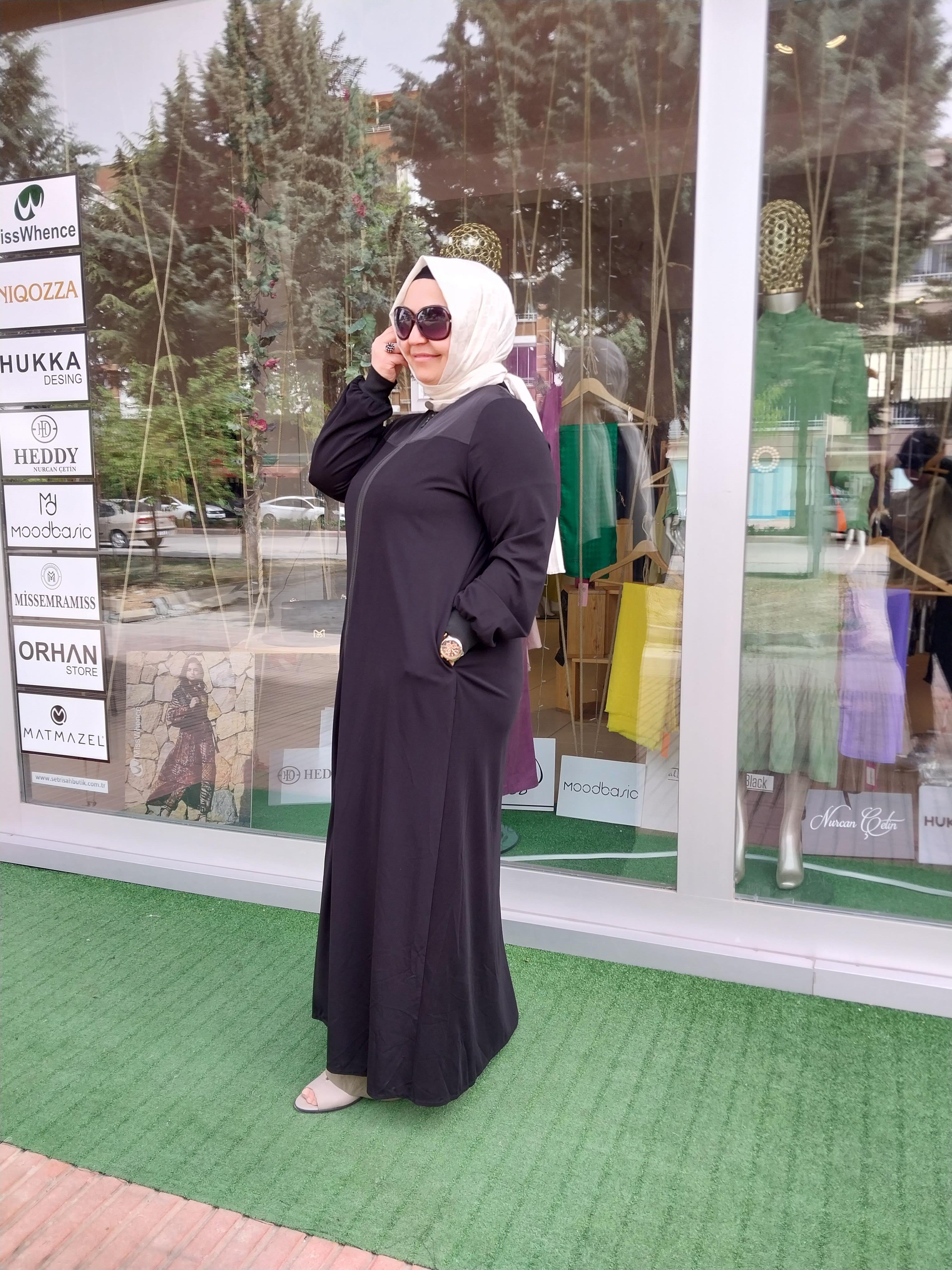 Heddy & Nurcan Çetin 24932 Setr-i Şah Butik