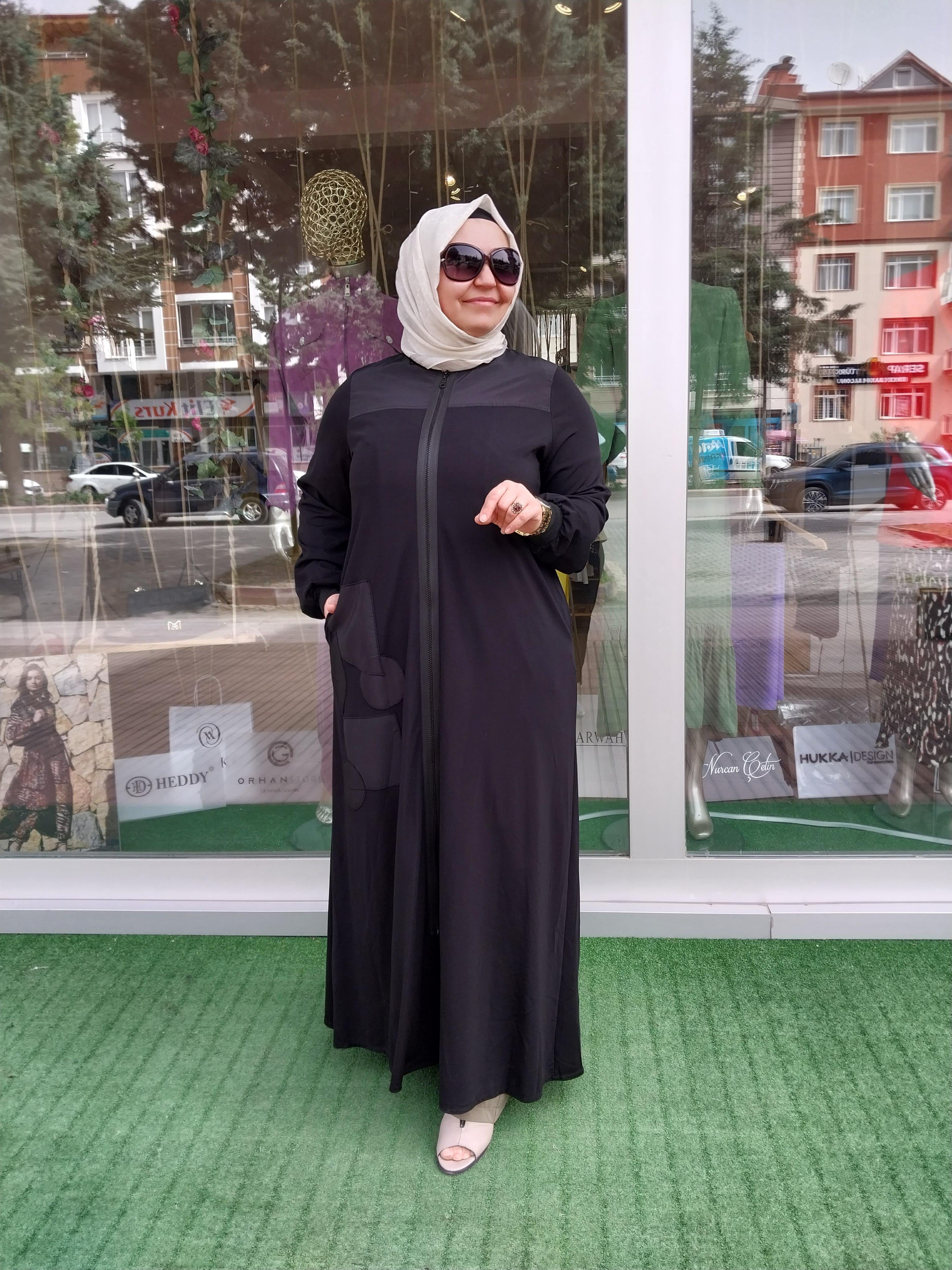 Heddy & Nurcan Çetin 24932 Setr-i Şah Butik