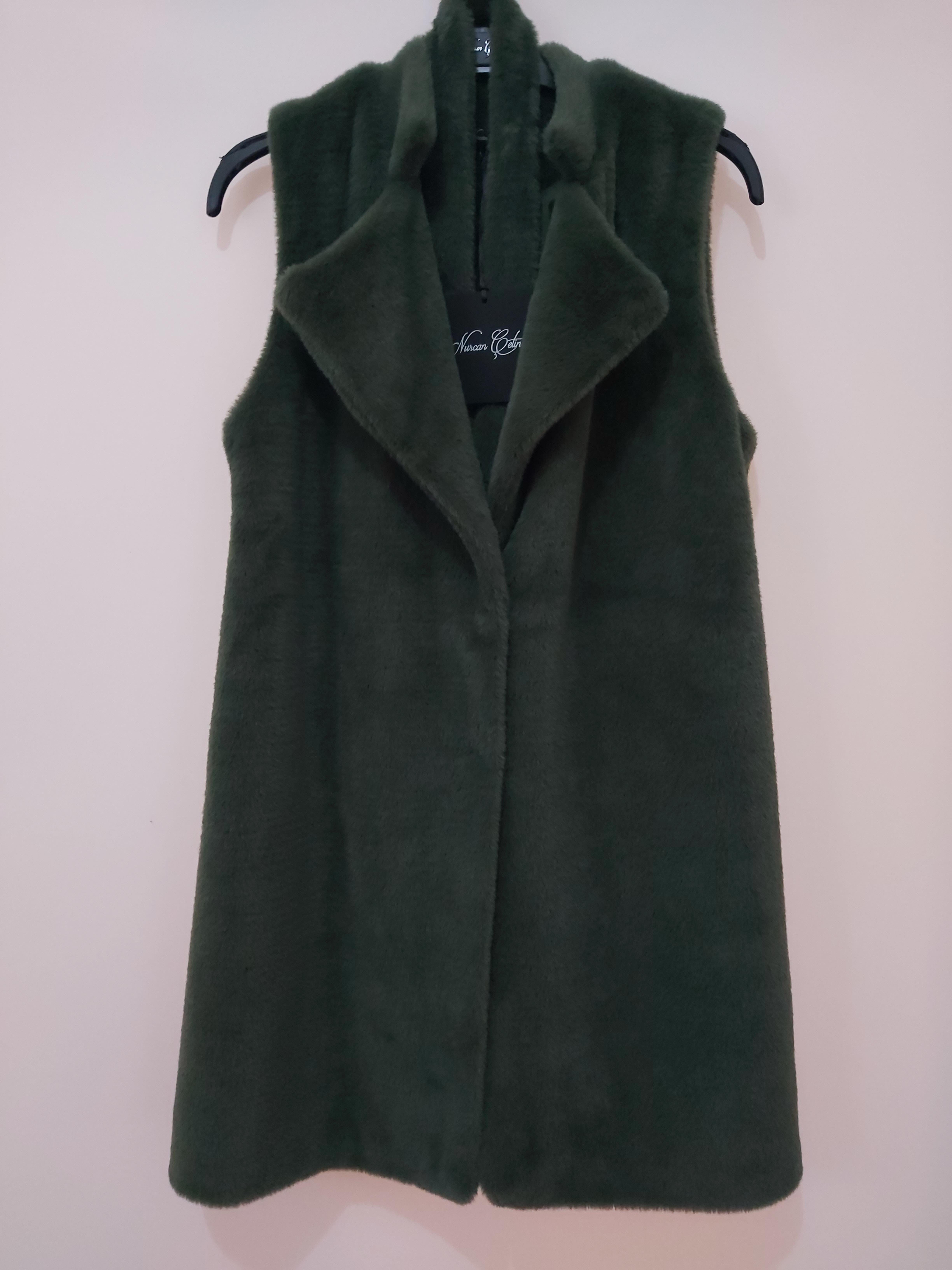 Heddy & Nurcan Çetin 24254 Setr-i Şah Butik