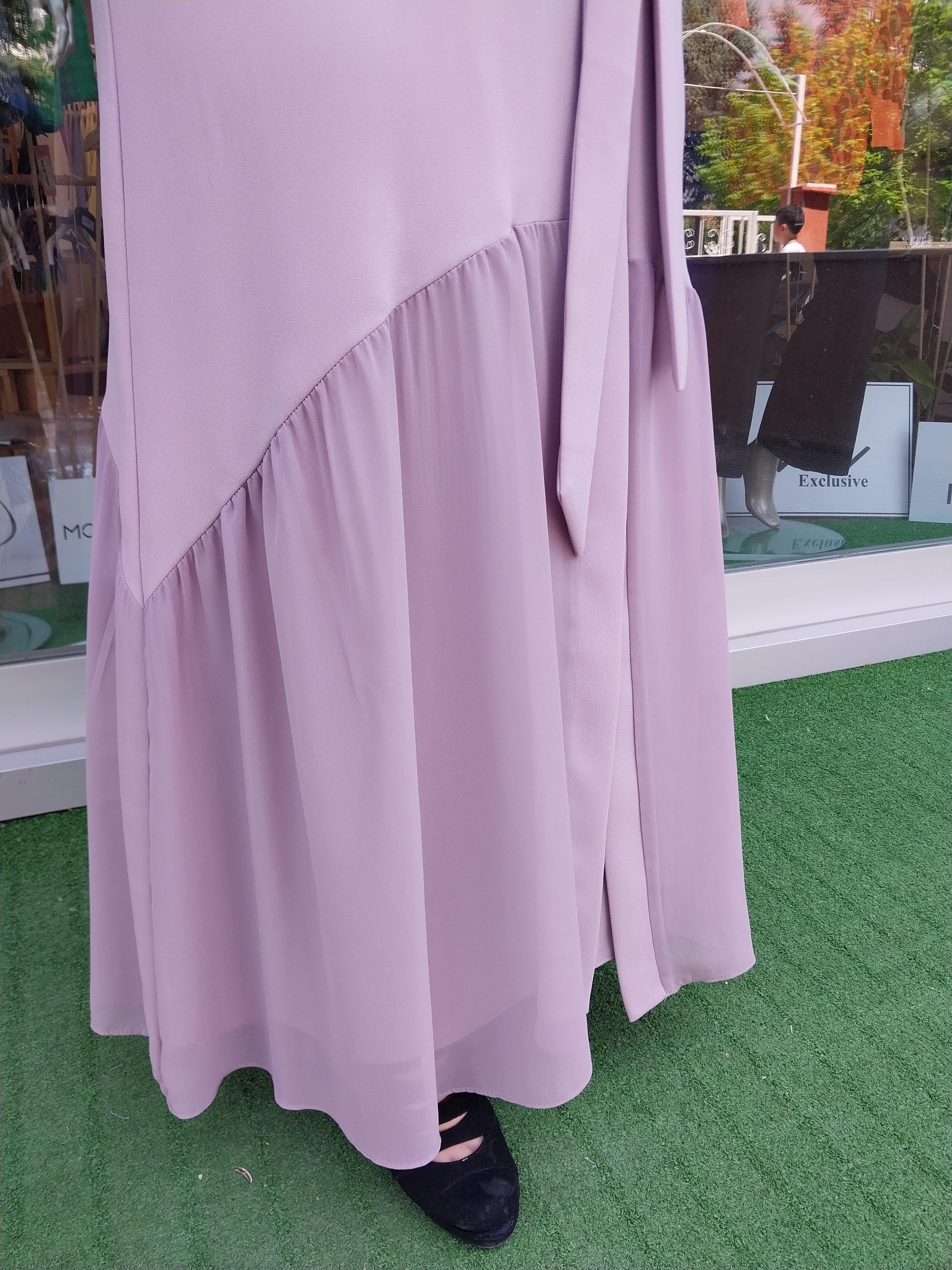 Heddy & Nurcan Çetin 7639 Setr-i Şah Butik
