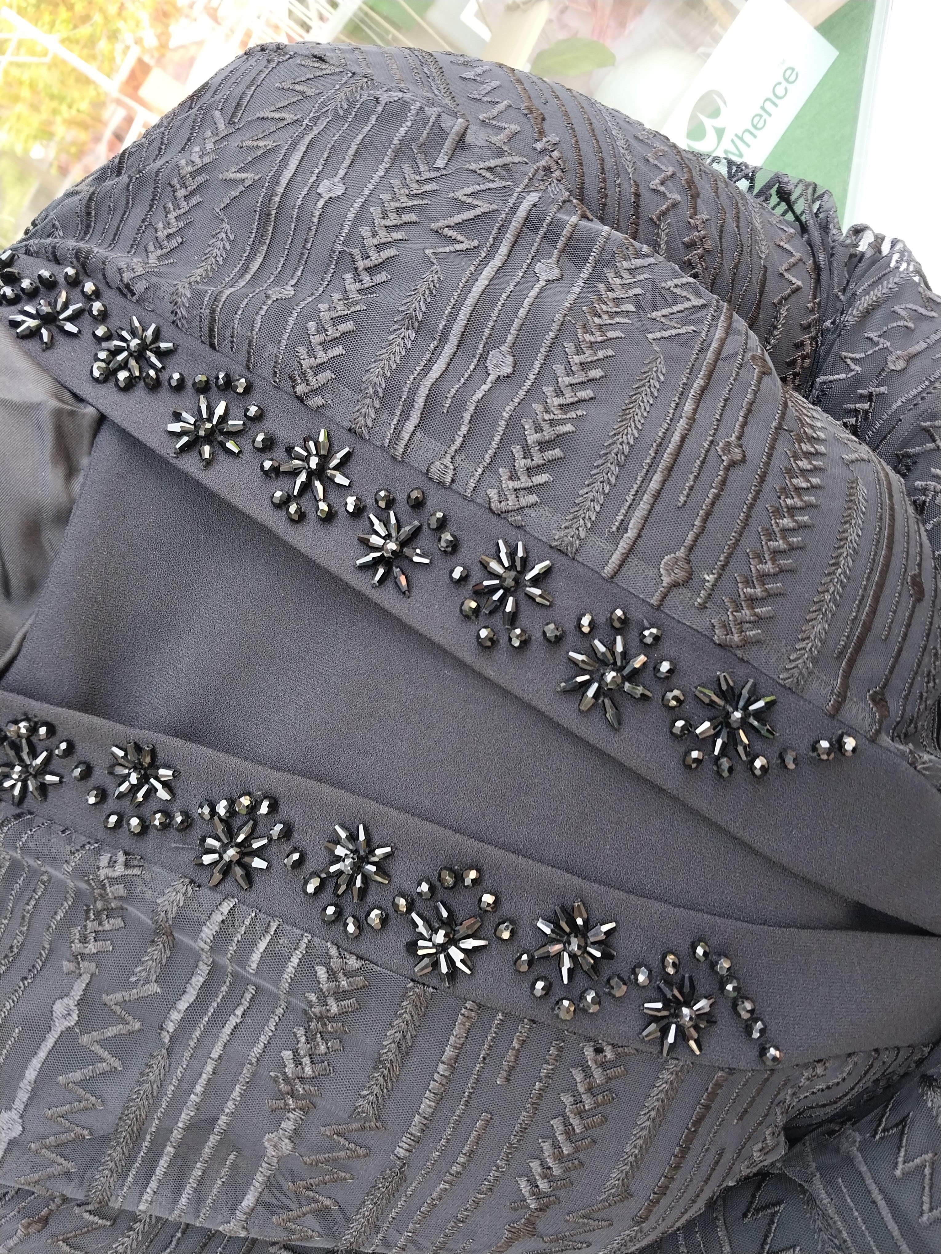 Heddy & Nurcan Çetin 7650 Setr-i Şah Butik