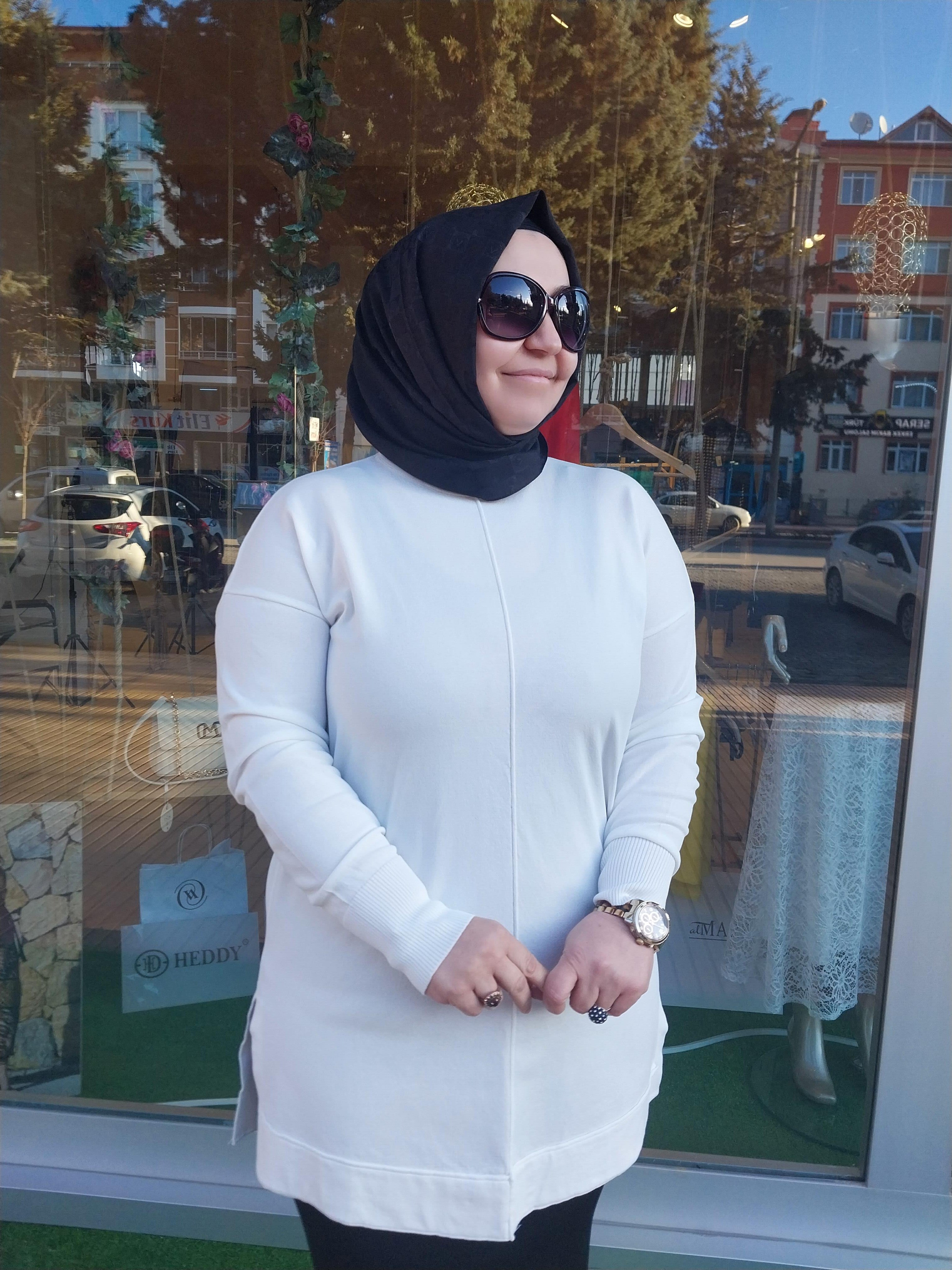 Nuss NS-24K-1201  Setr-i Şah Butik