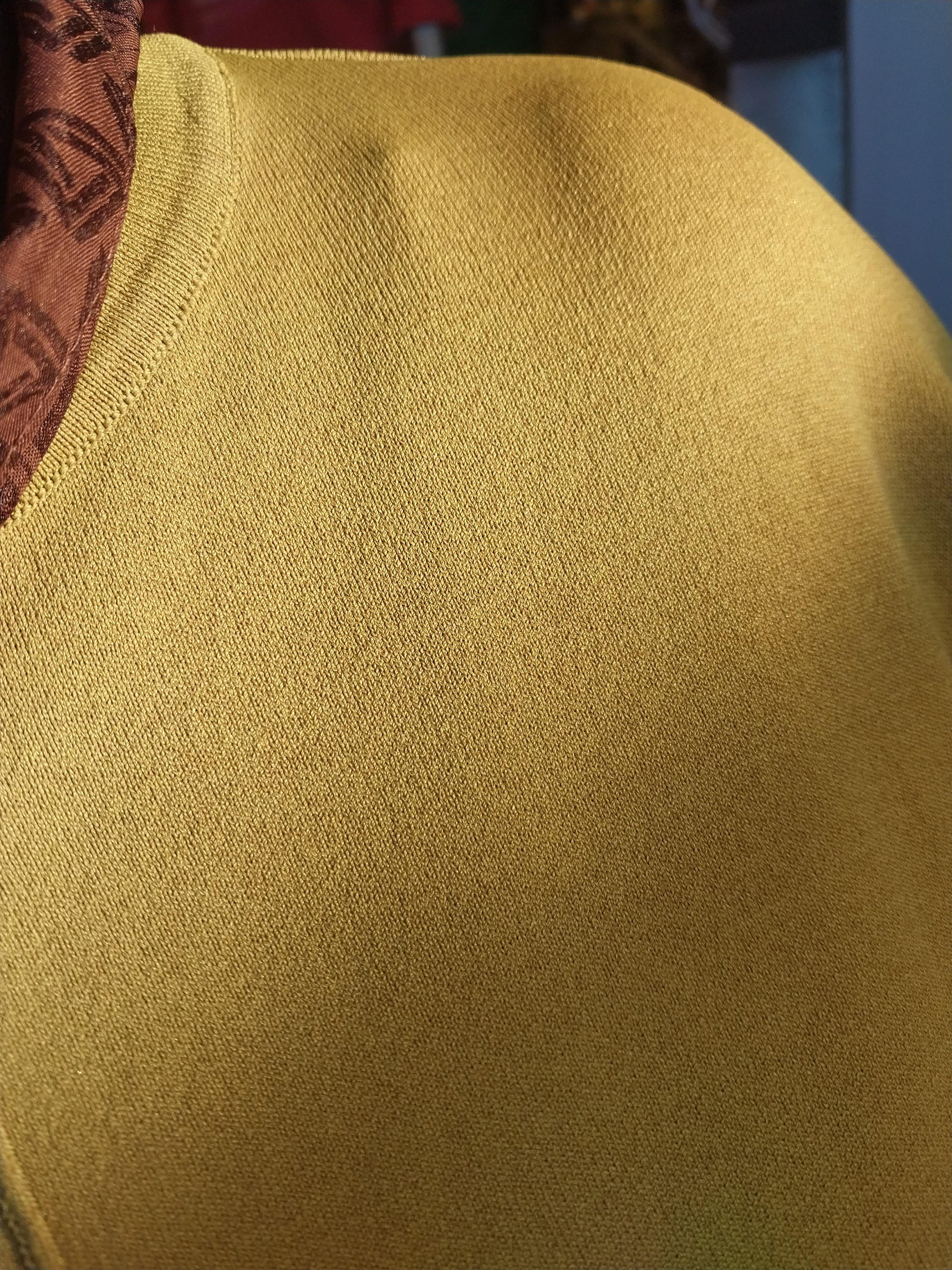 Nuss NS-24K-1201  Setr-i Şah Butik