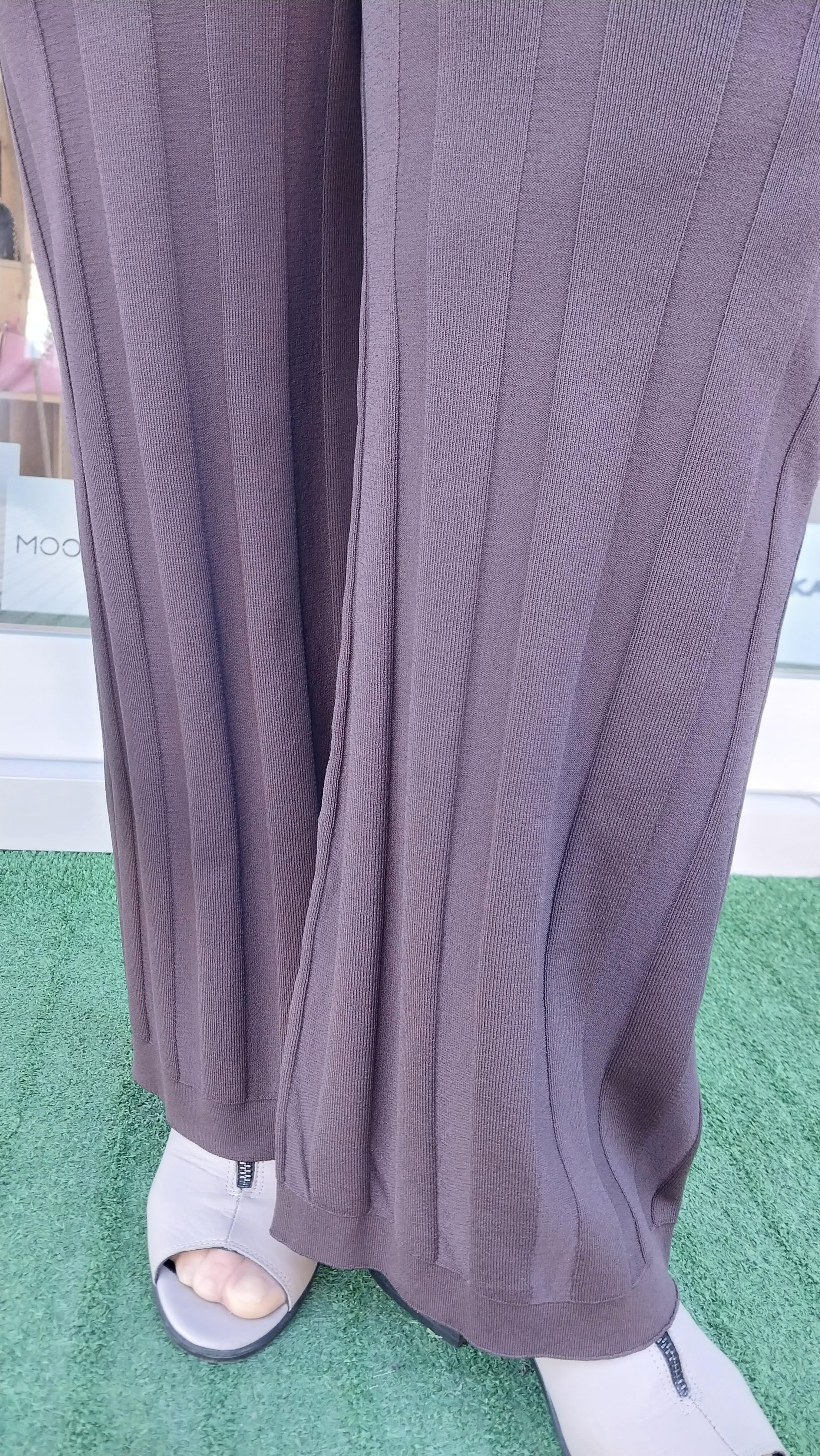 Nuss NS-24K-1101 Setr-i Şah Butik