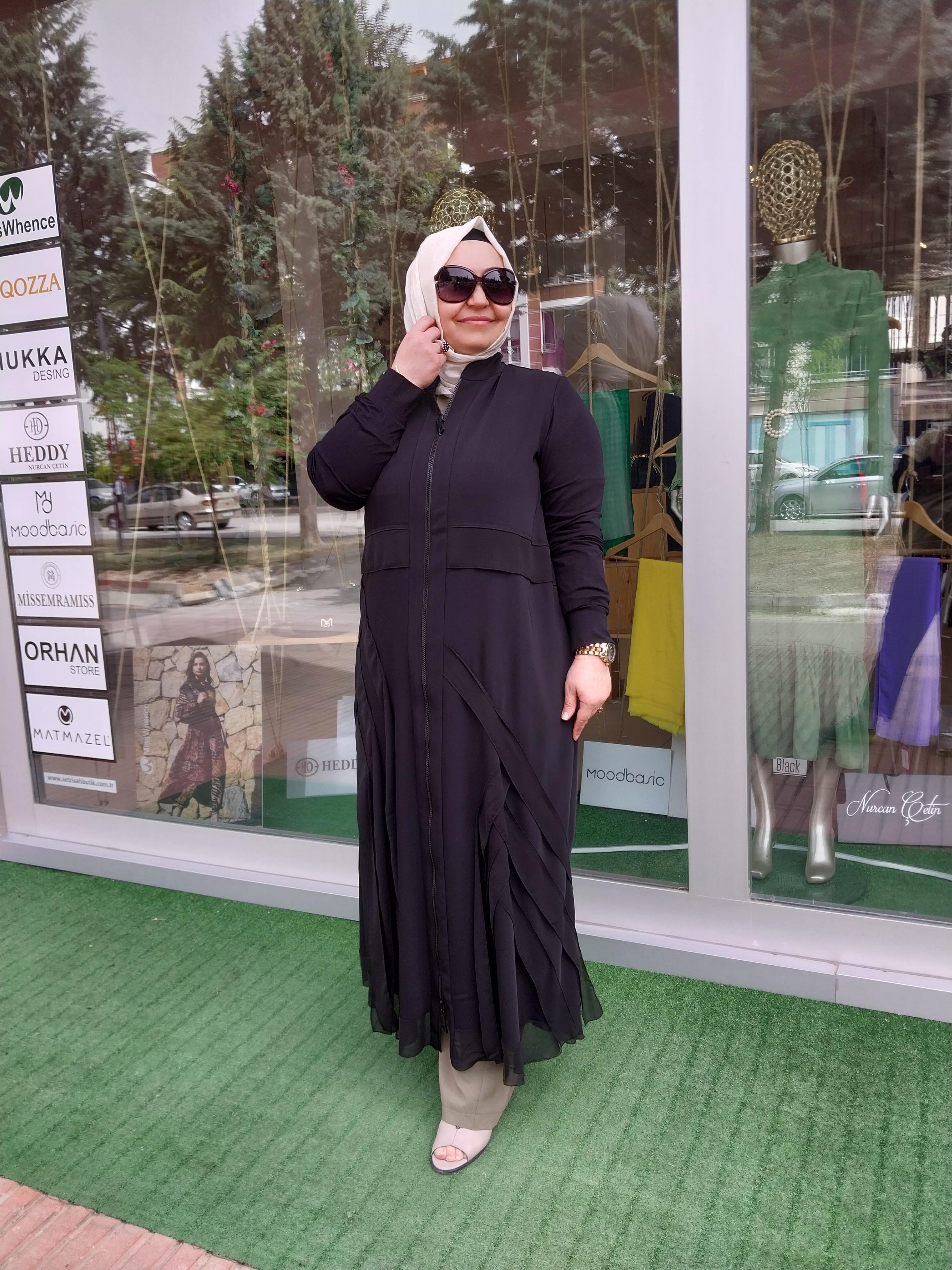 RedShow 23630 Setr-i Şah Butik