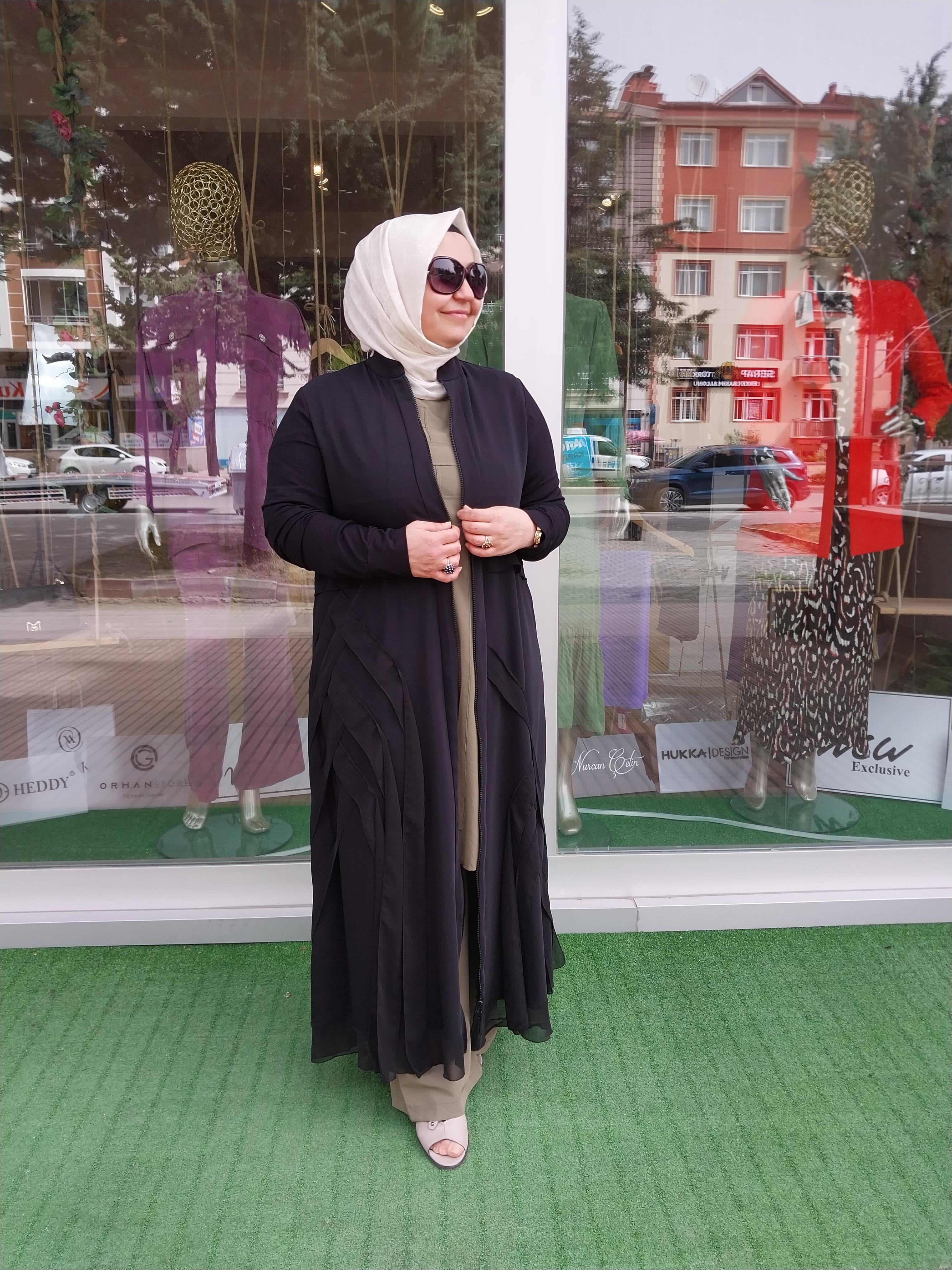 RedShow 23630 Setr-i Şah Butik