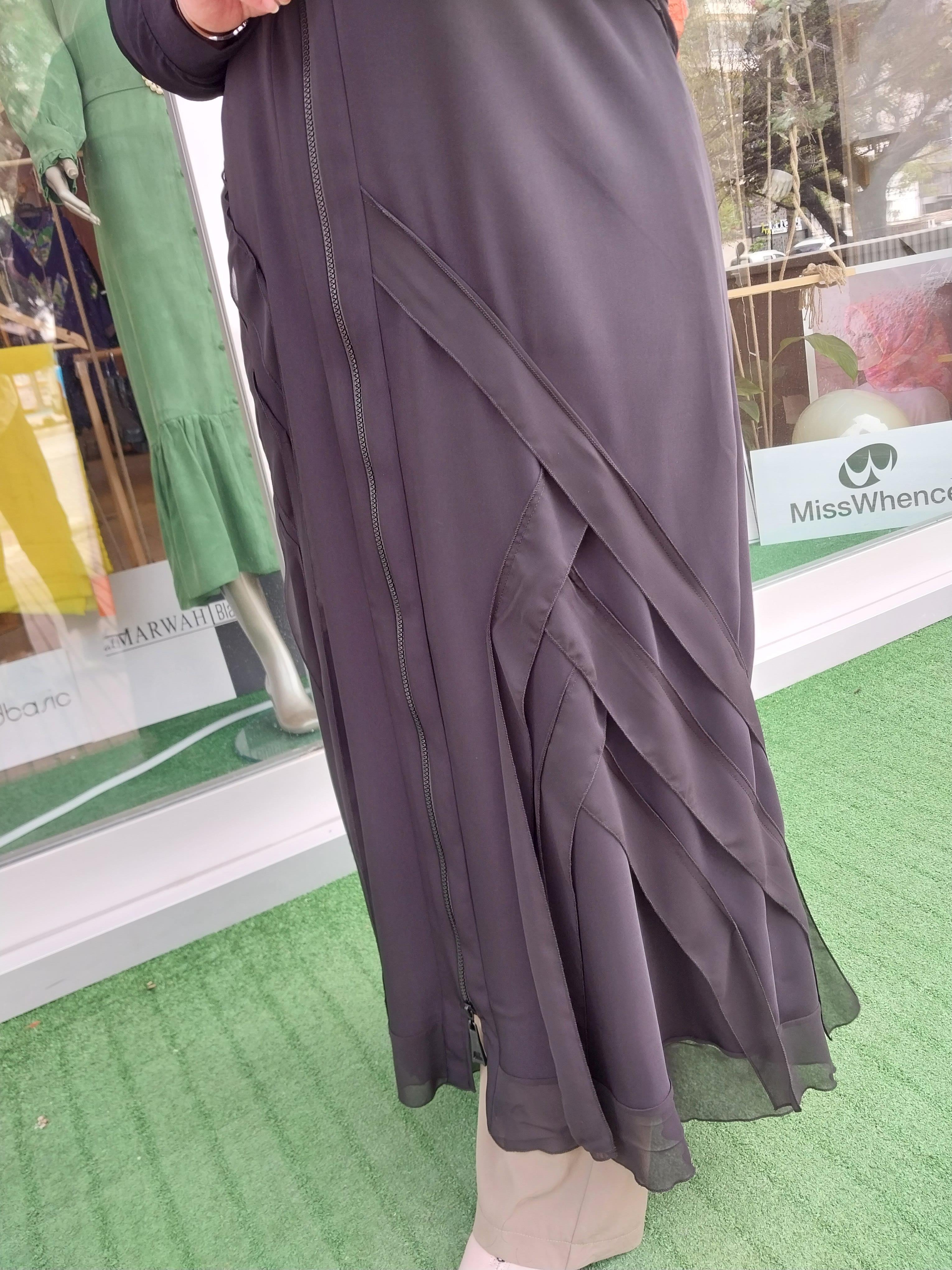 RedShow 23630 Setr-i Şah Butik