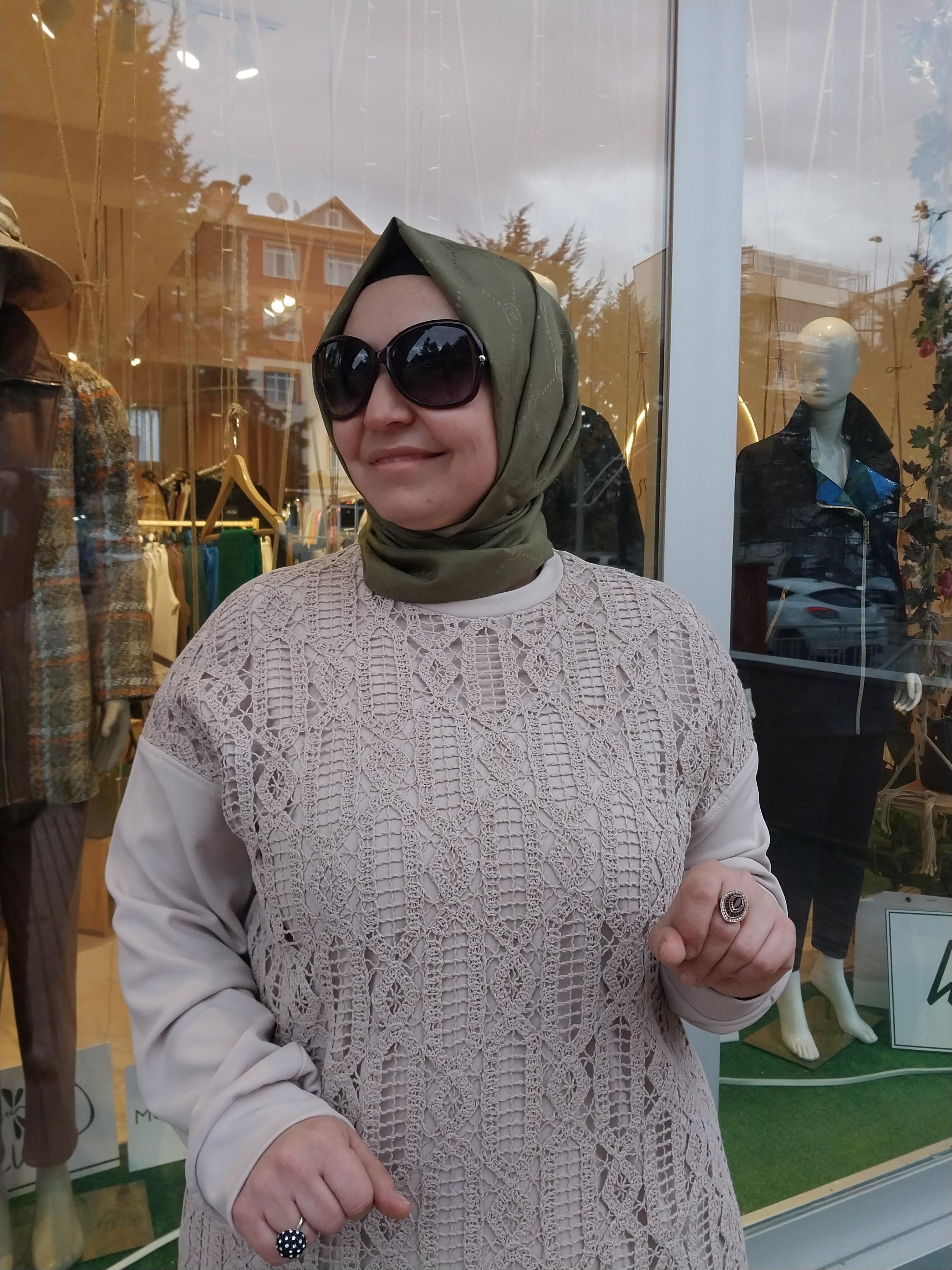 NURCAN ÇETİN DANTEL DETAYLI PANTOLONLU TAKIM TAŞ 24403