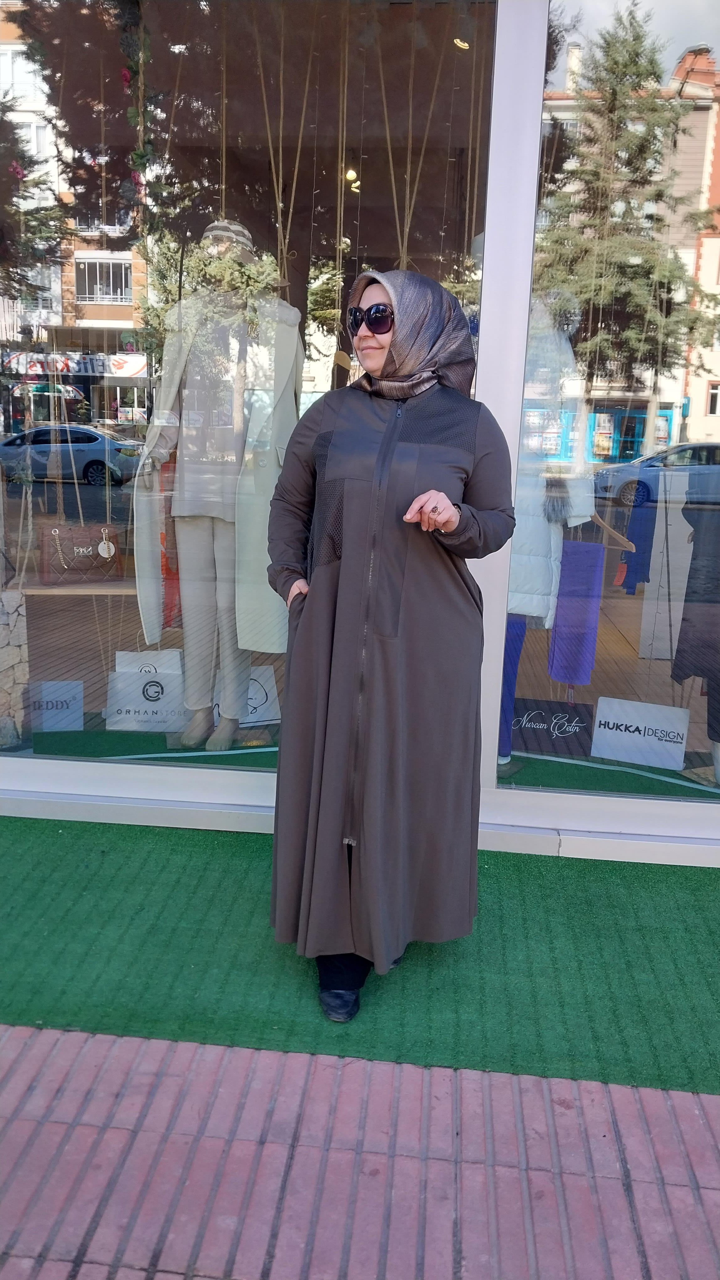 NURCAN ÇETİN FİLE DETAYLI FERACE HAKİ 24910