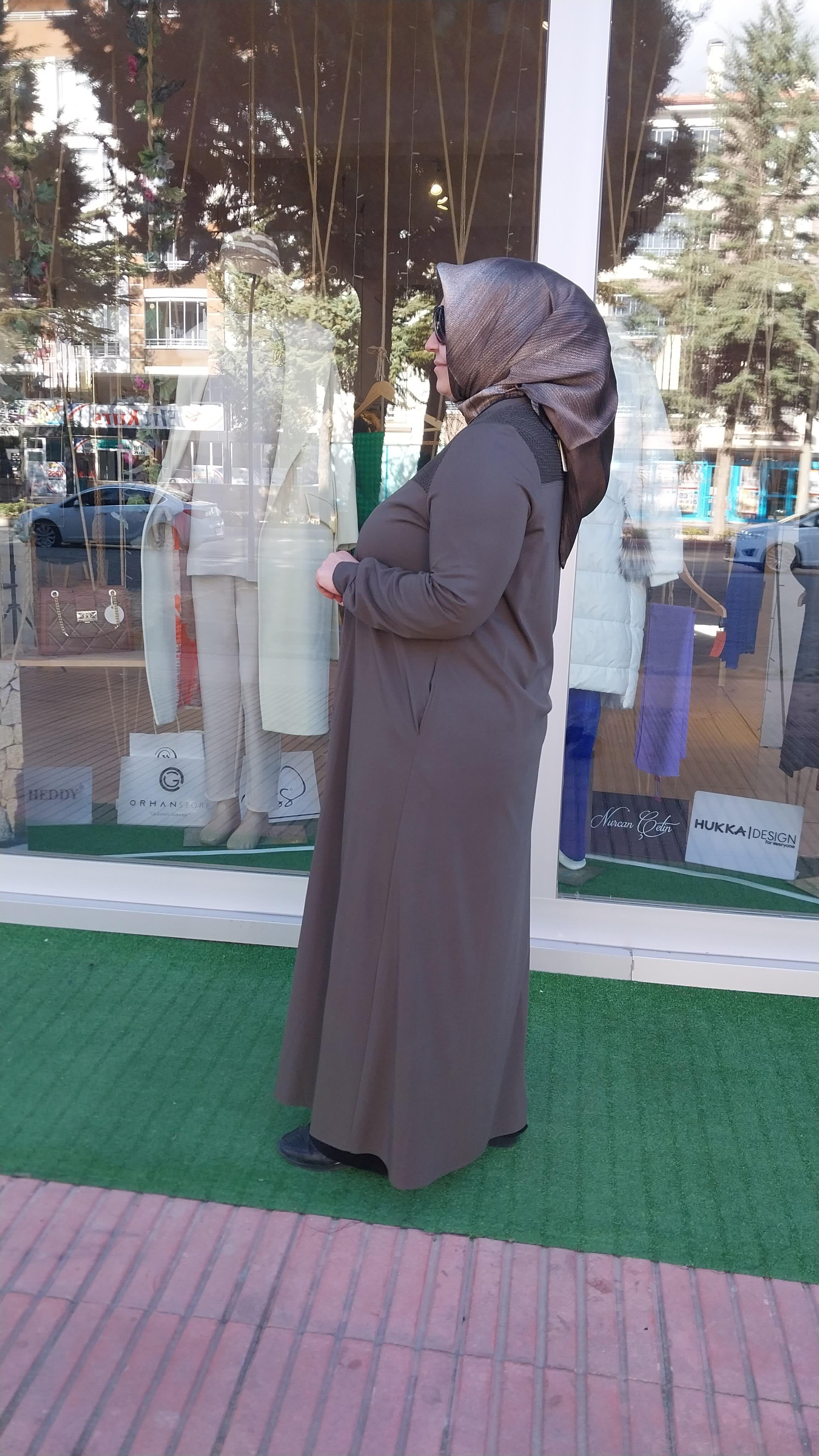 NURCAN ÇETİN FİLE DETAYLI FERACE HAKİ 24910