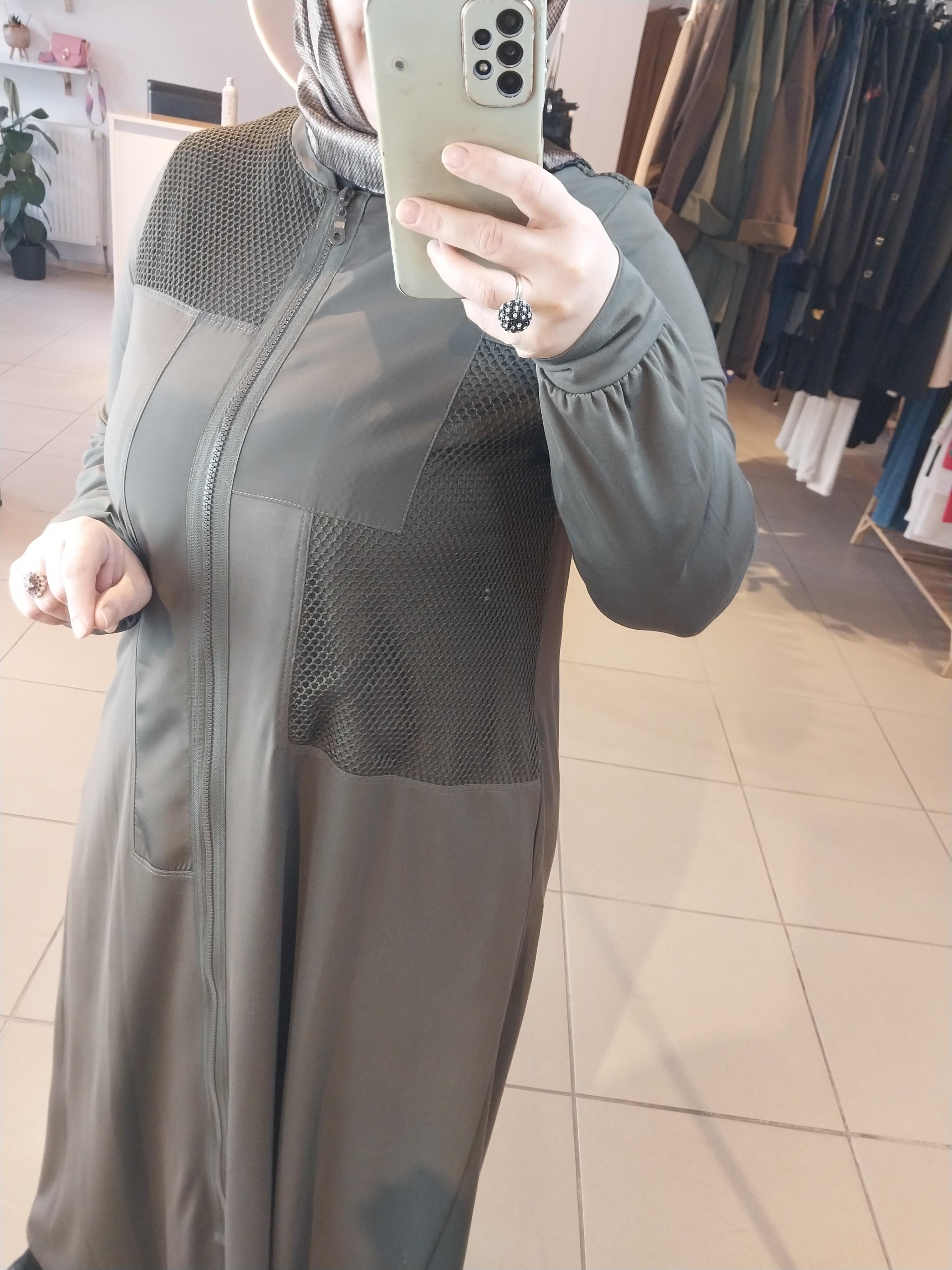 NURCAN ÇETİN FİLE DETAYLI FERACE HAKİ 24910
