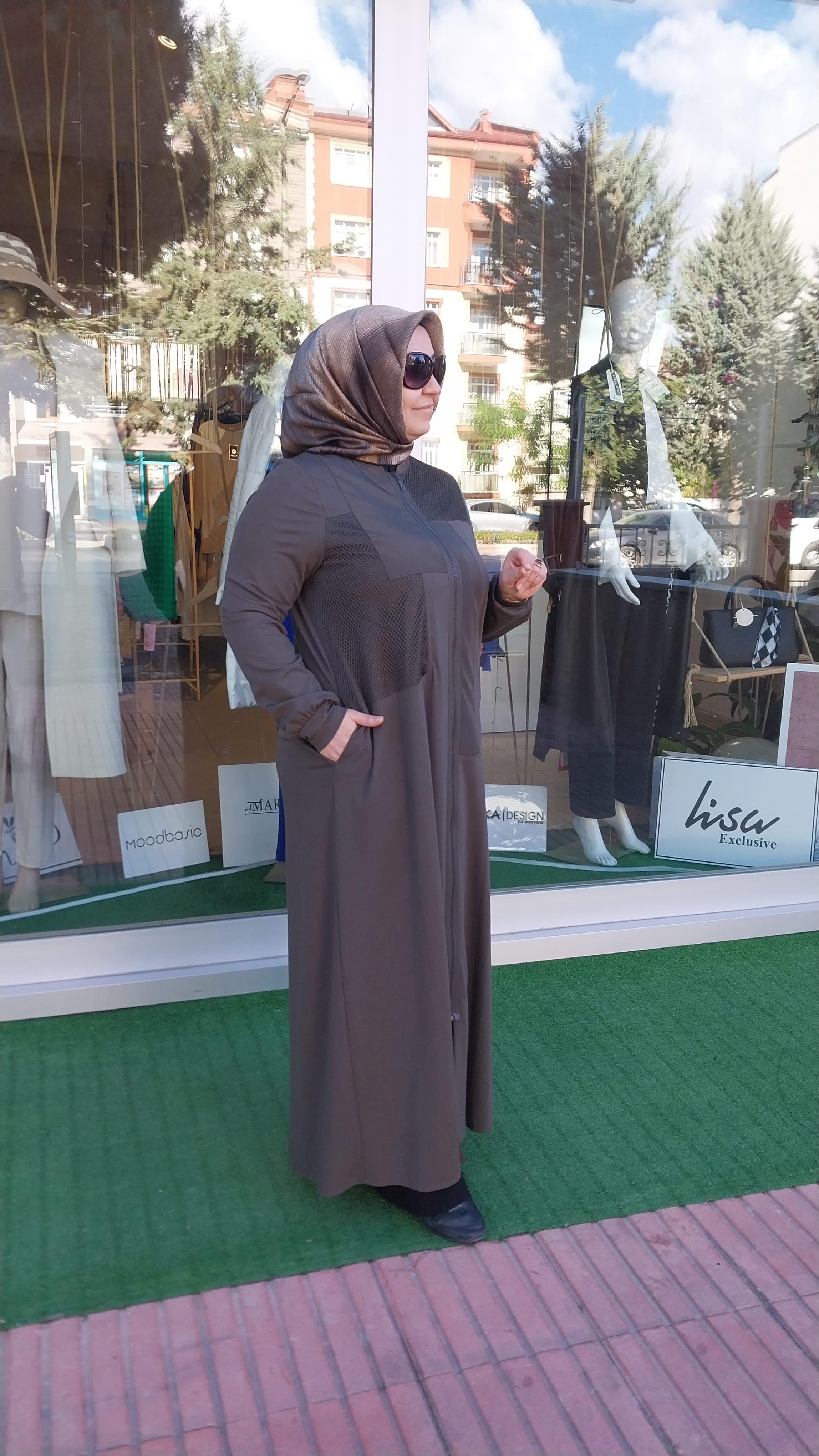 NURCAN ÇETİN FİLE DETAYLI FERACE HAKİ 24910
