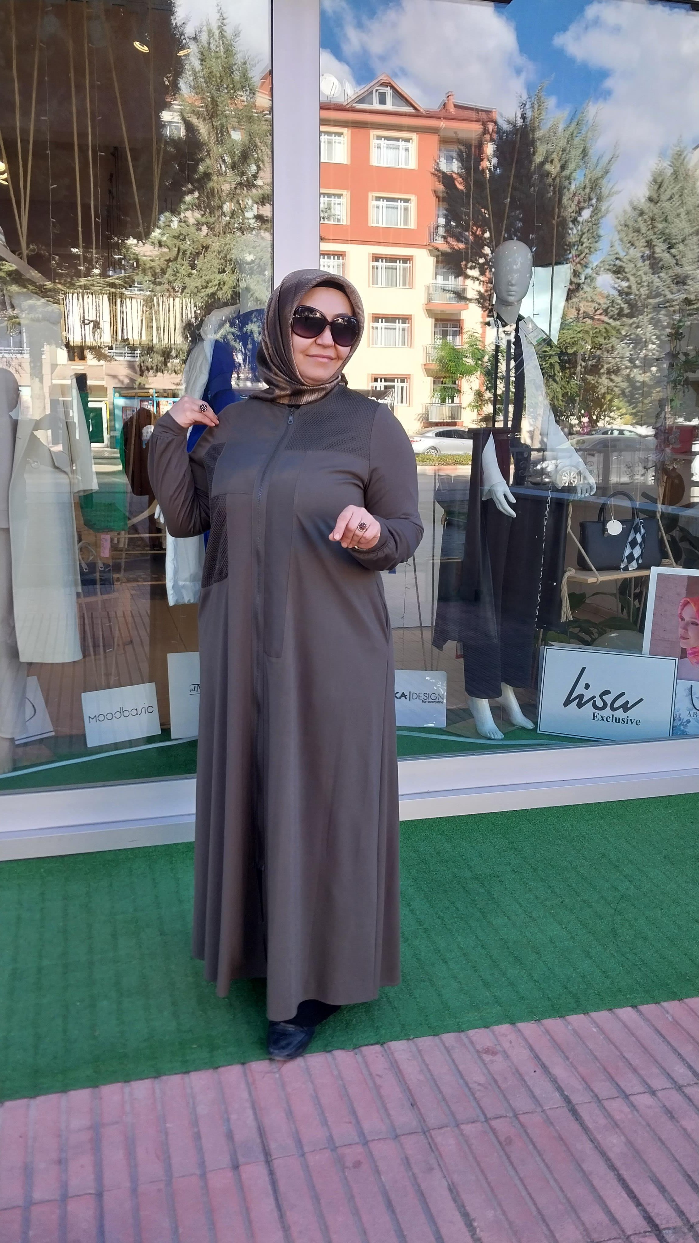 NURCAN ÇETİN FİLE DETAYLI FERACE HAKİ 24910