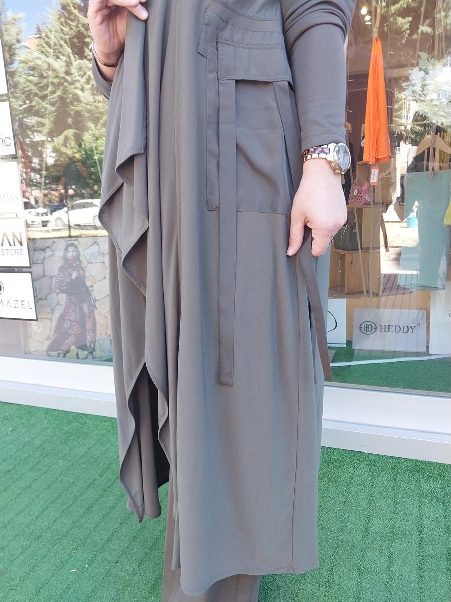 NURCAN ÇETİN YELEK HAKİ 23262