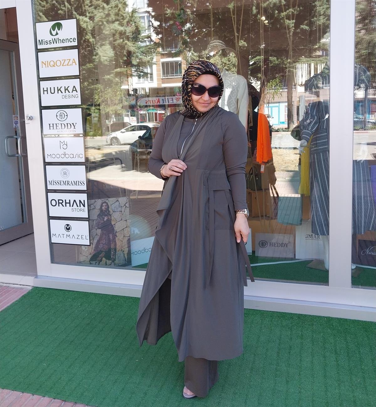 NURCAN ÇETİN YELEK HAKİ 23262