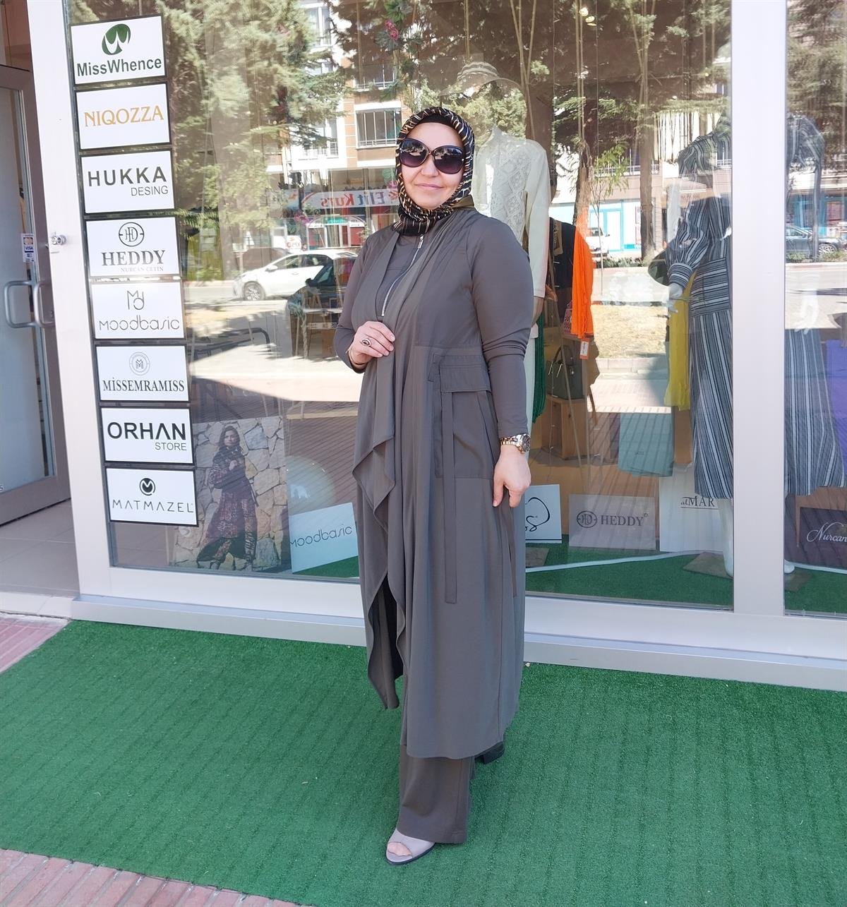 NURCAN ÇETİN YELEK HAKİ 23262