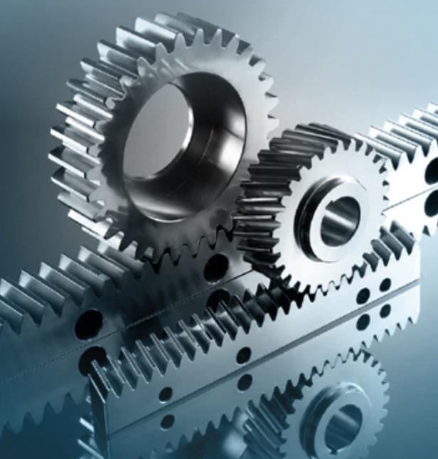 2 Modül Helis Kremayer Taşlanmış