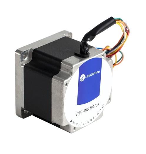 4.5 Nm Step Motor Leadshine