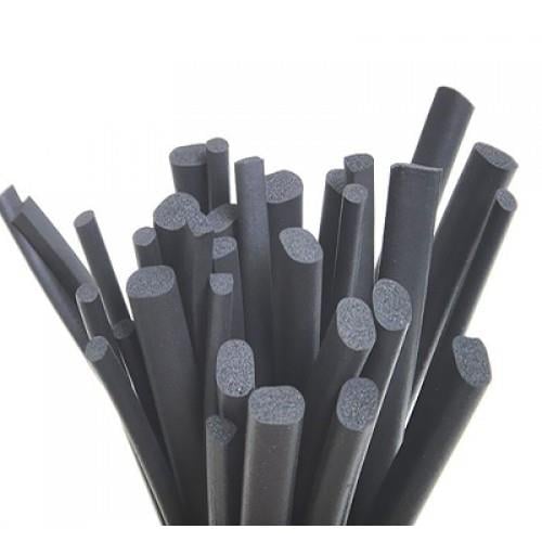 8mm Vakum Fitili Yumuşak