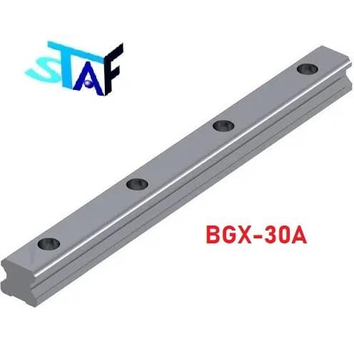 BGX-30A Ray 50cm