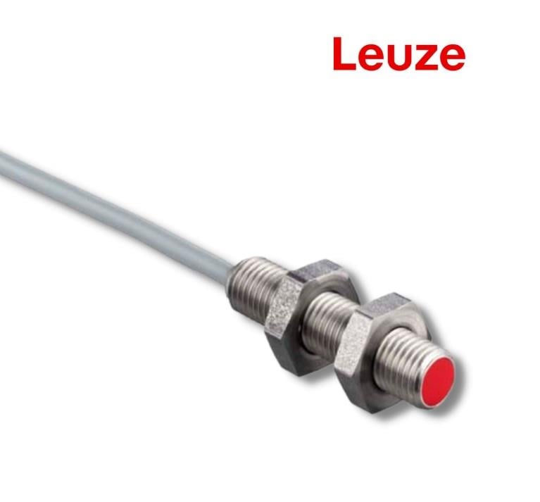 Cnc Limit Switch Sensor NPN