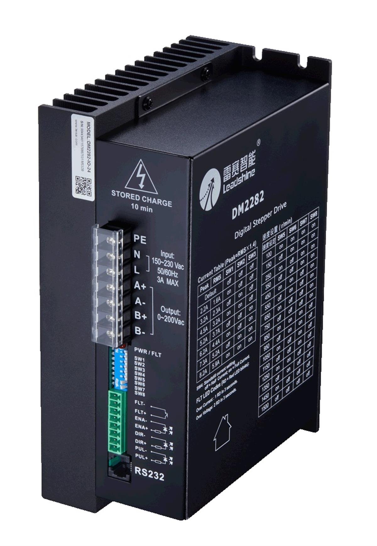 まみページ ルートZX mini ＃｜オンラインカタログ internet DO【株式会社