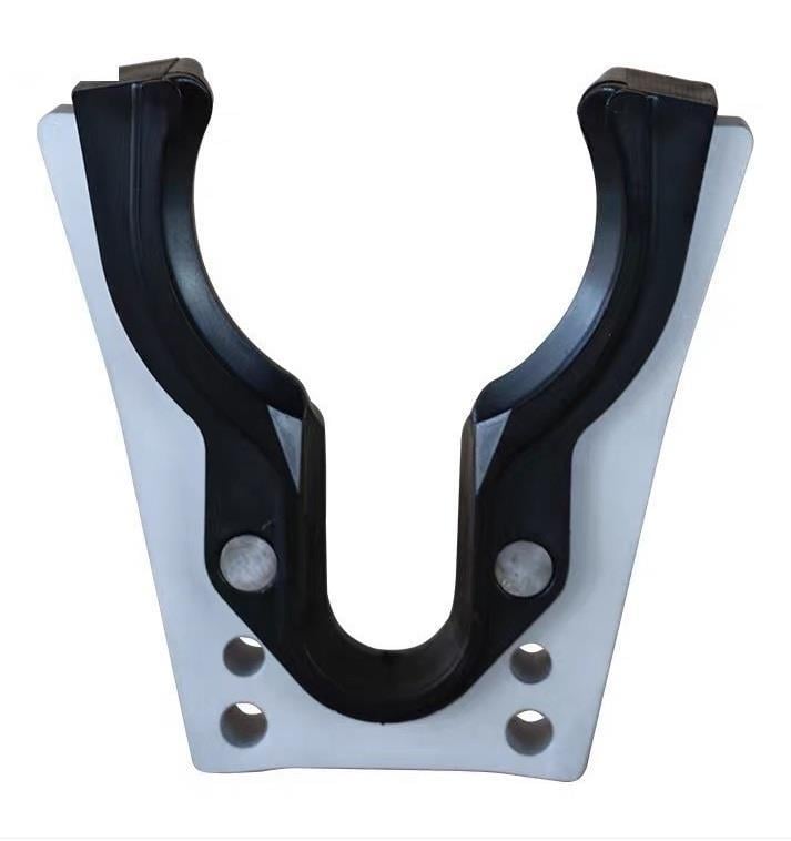 Metal Çatal HSK F63
