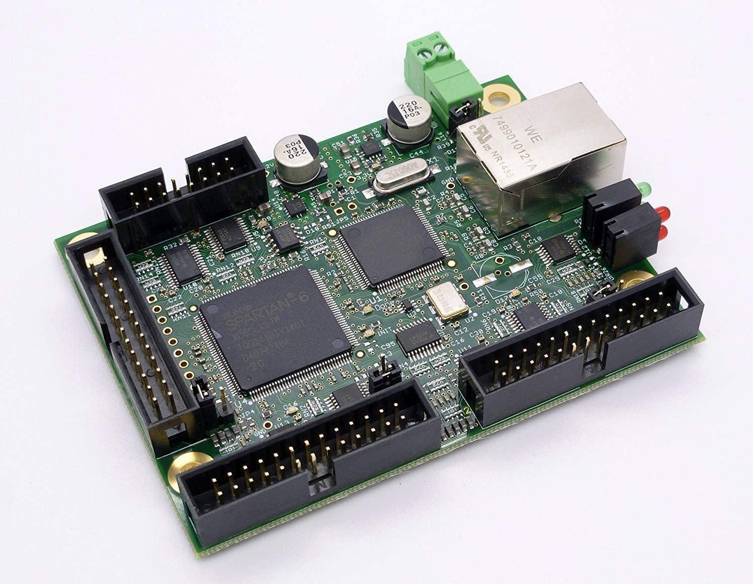 SmoothStepper Ethernet