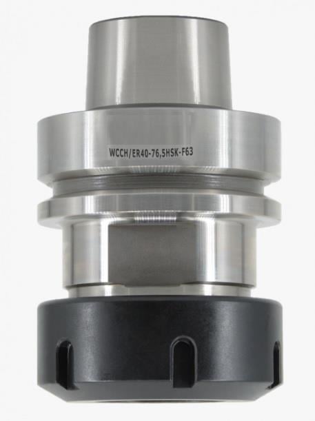 Tutucu HSK F63 - ER40