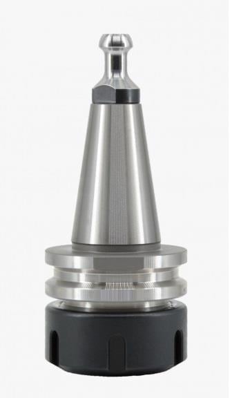 Tutucu ISO30
