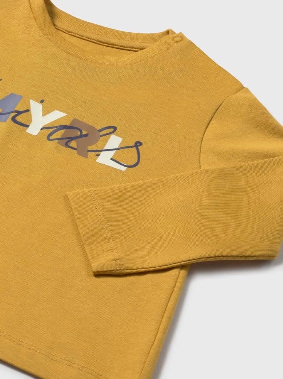 108 TISORT-UZUN KOL-BASIC