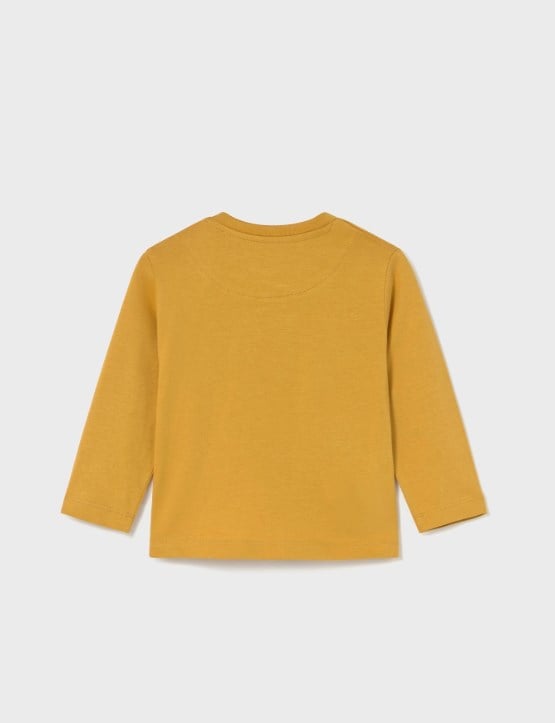 108 TISORT-UZUN KOL-BASIC