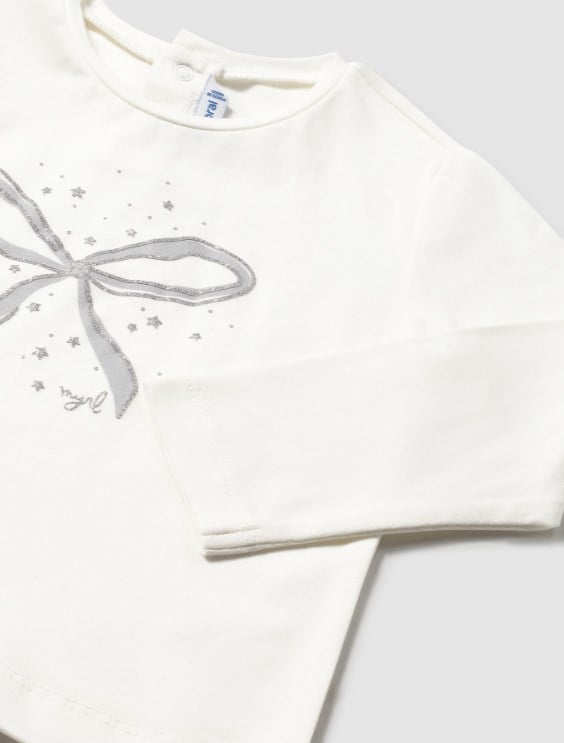 116 TISORT-UZUN KOL-BASIC