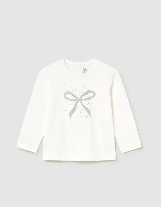 116 TISORT-UZUN KOL-BASIC