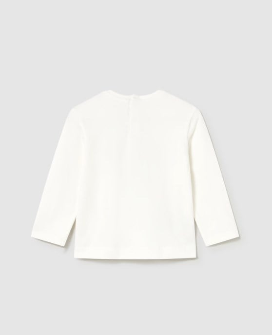 116 TISORT-UZUN KOL-BASIC